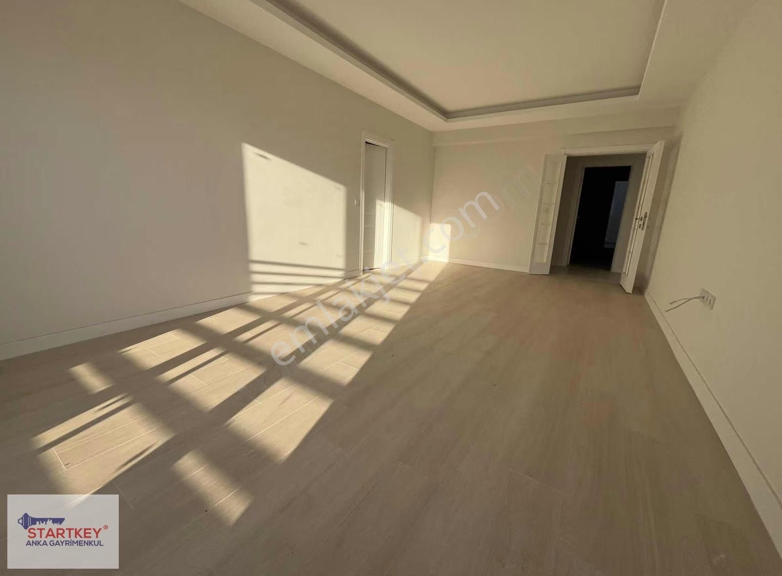 Startkey Den Geniş Kiralık Daire - Görsel 33