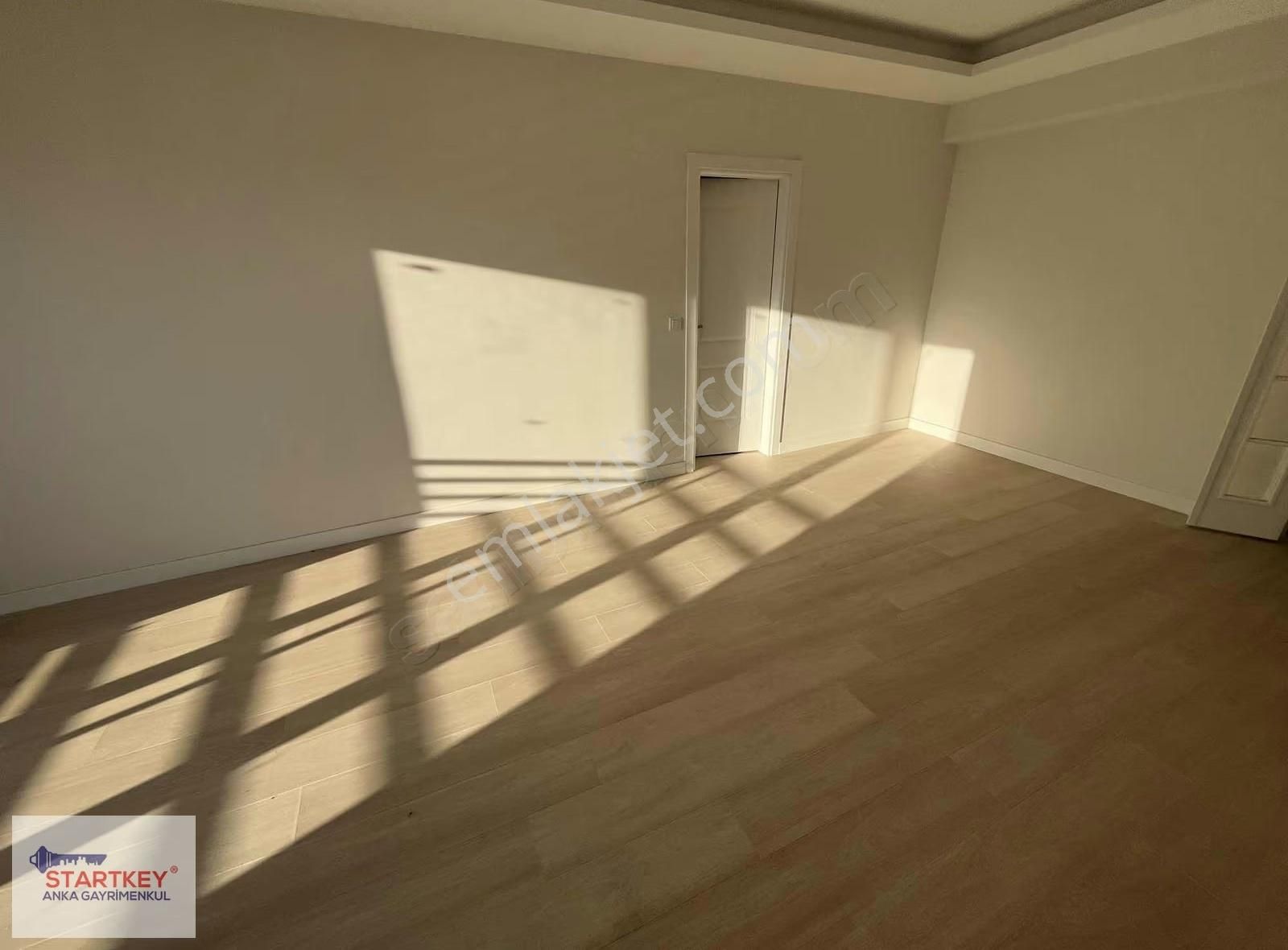 Startkey Den Geniş Kiralık Daire - Görsel 10