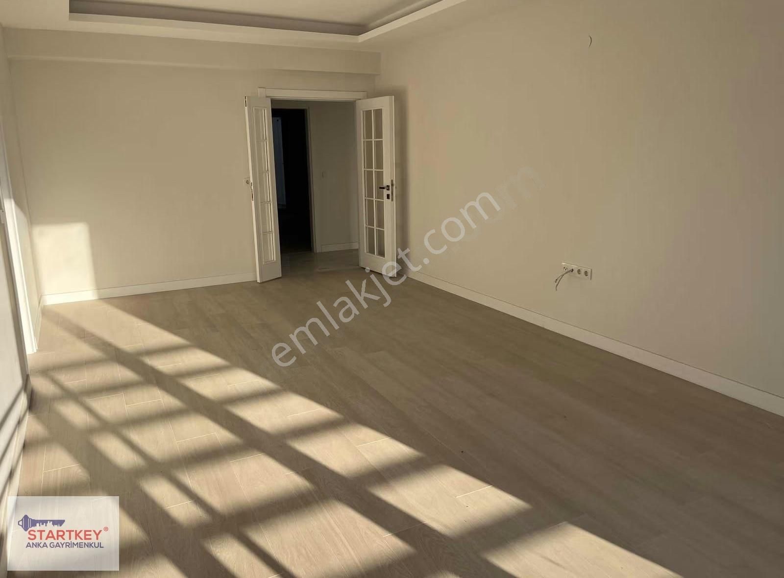 Startkey Den Geniş Kiralık Daire - Görsel 19
