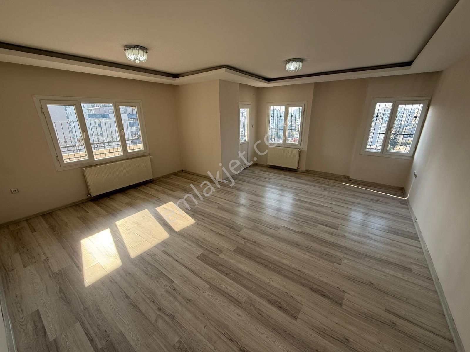 İz'den Pınar Mahallesin'de Fiyat Performans Kaçırılmayacak Daire