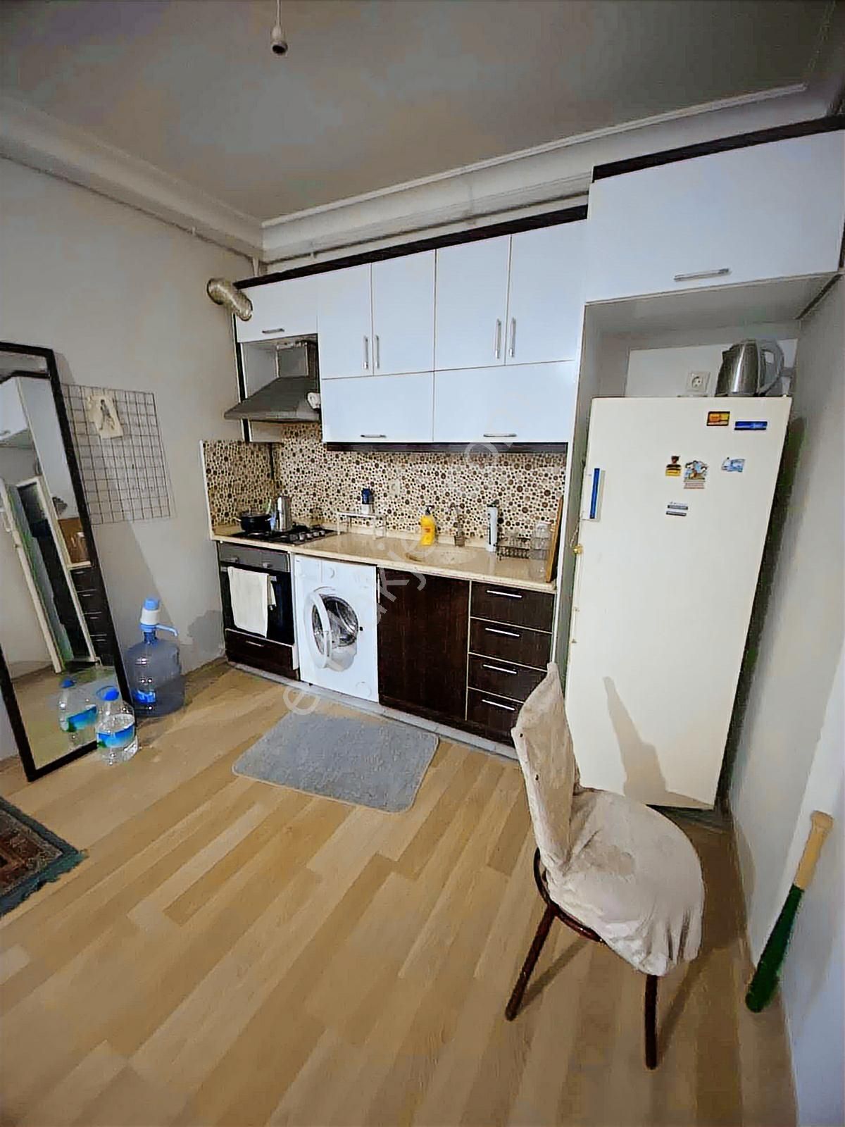 Görükle Merkez'de 75 M2 2+1 Eşyalı Satılık Daire - Görsel 8