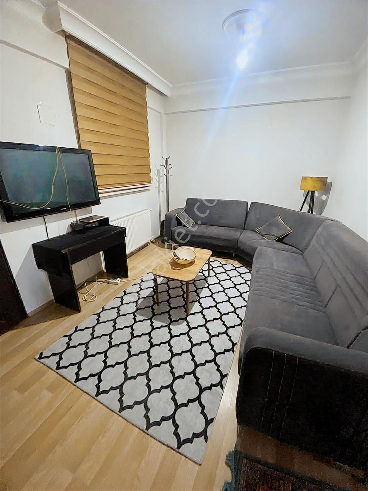 Görükle Merkez'de 75 M2 2+1 Eşyalı Satılık Daire - Görsel 7