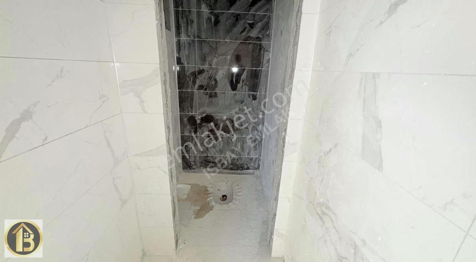 Anayola Sıfır Satılık 3+1 Lüks Daire İsbay Emlak'ta - Görsel 6