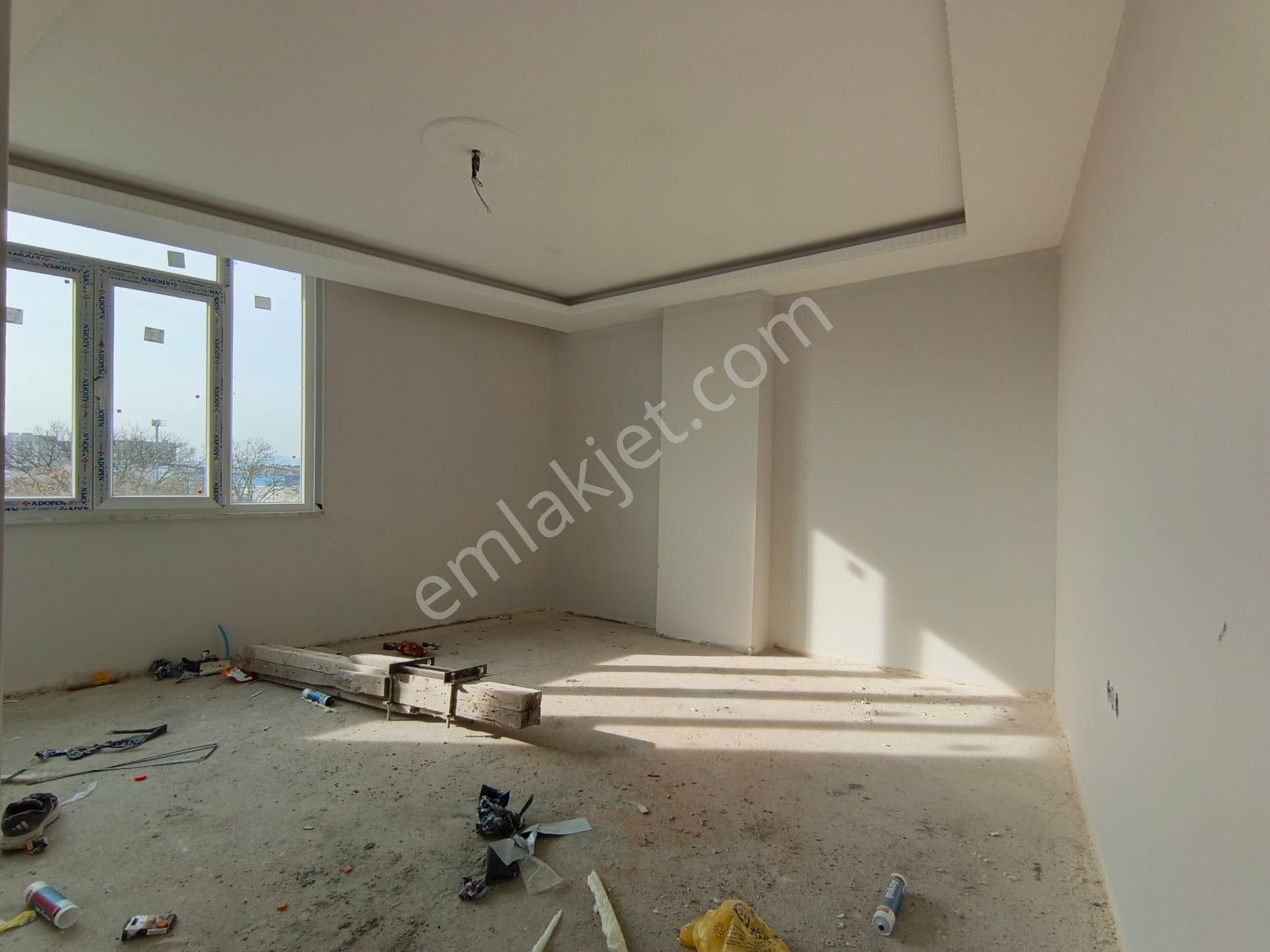 Sancaktepe Abdurrahman Gazi Mh Satılık Lüks 2+2 120m² Dubleks - Görsel 15