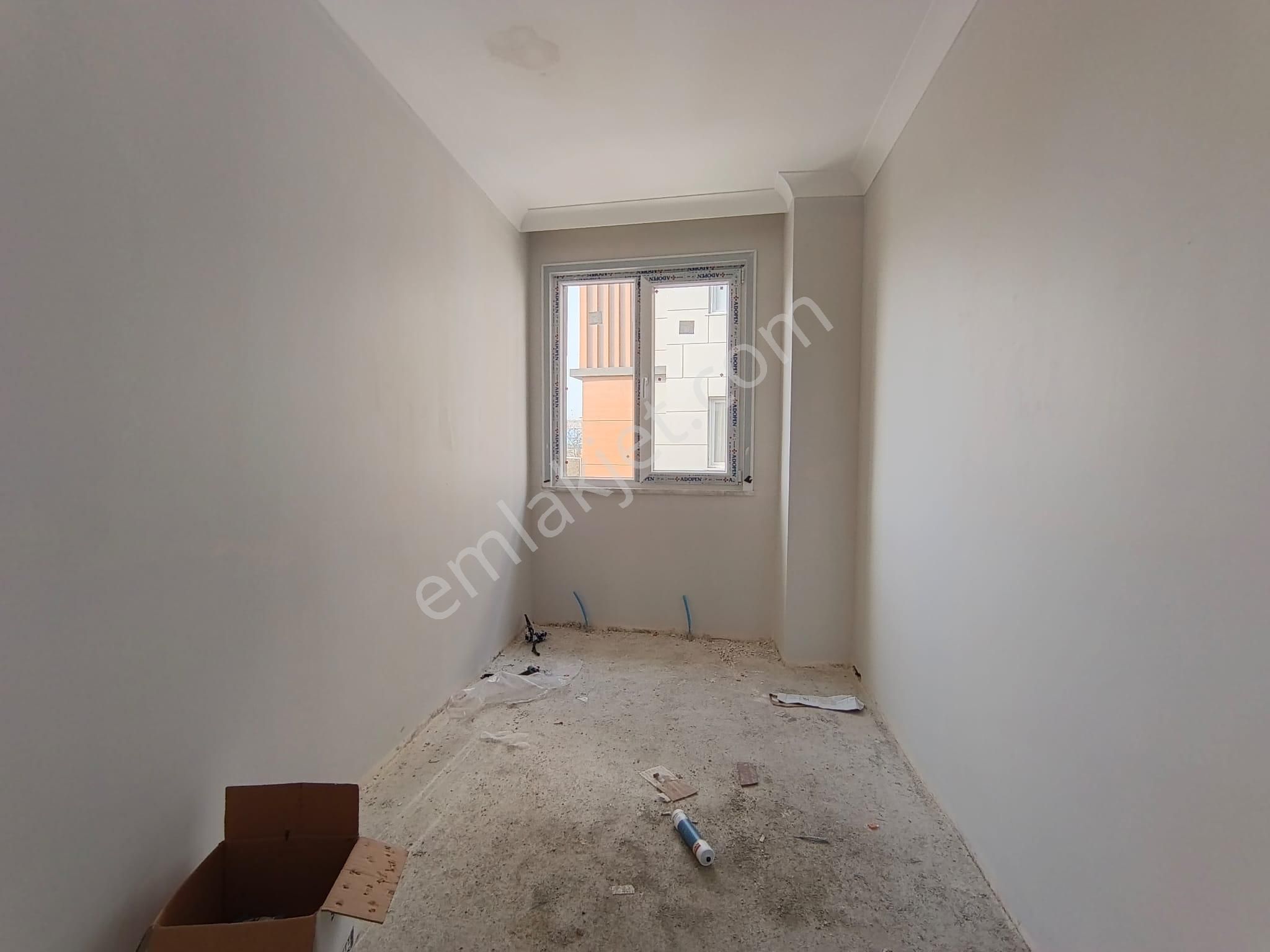 Sancaktepe Abdurrahman Gazi Mh Satılık Lüks 2+2 120m² Dubleks - Görsel 12