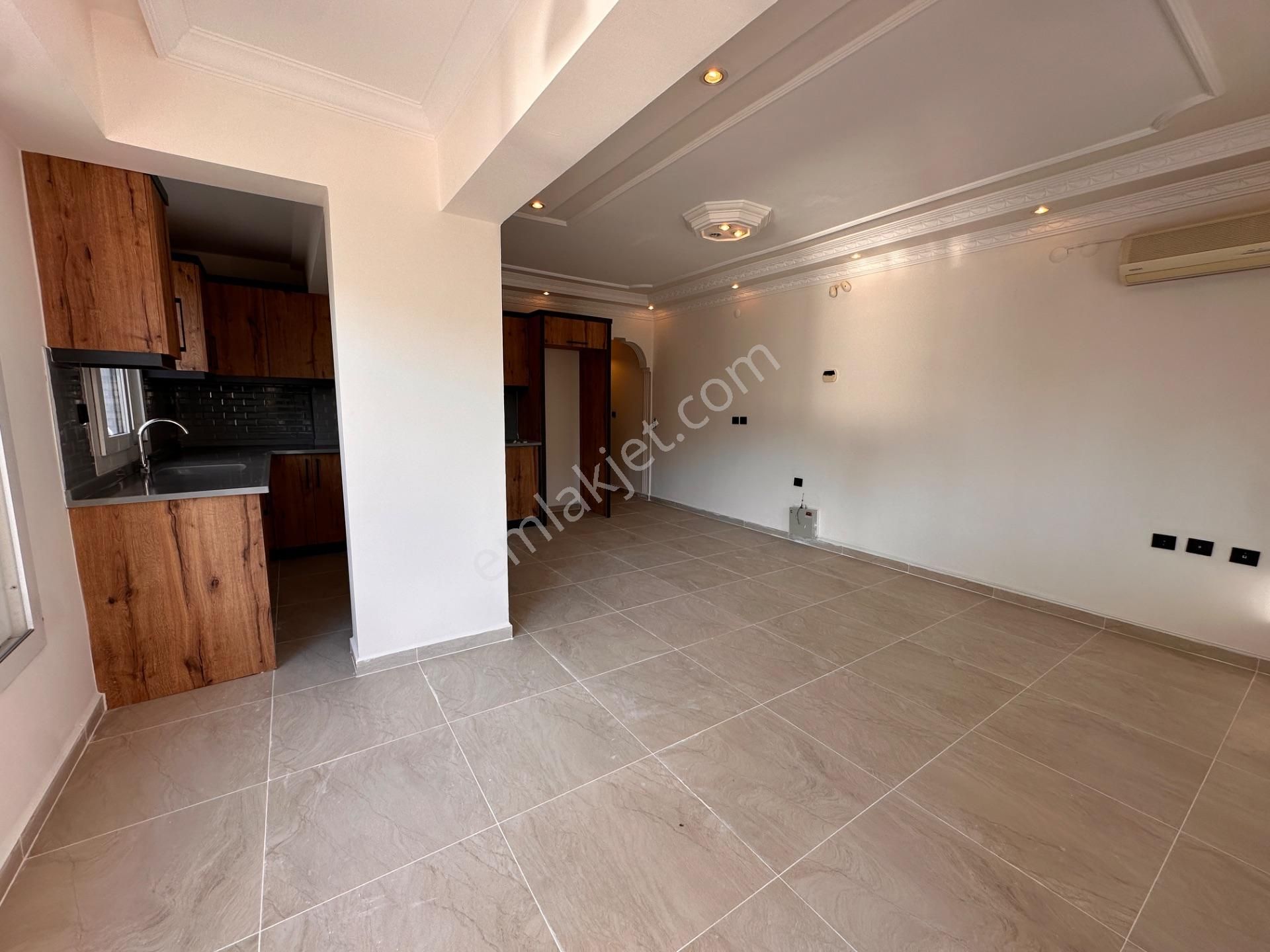 Didim Çamlık'ta Denize Yakın 3+1 Havuzlu Villa - Görsel 6