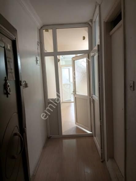 Salihli Erdem Emlaktan Akgül İş Hanında Satılık 1+1 Ofis - Görsel 4