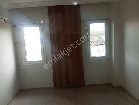Salihli Erdem Emlaktan Akgül İş Hanında Satılık 1+1 Ofis - Görsel 2