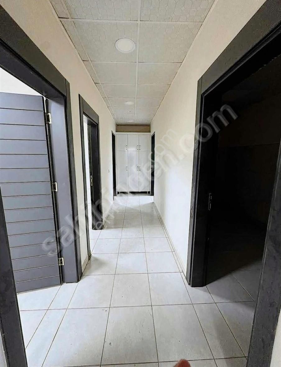 Şehir Merkezi Sanayi Sitesi - Görsel 5