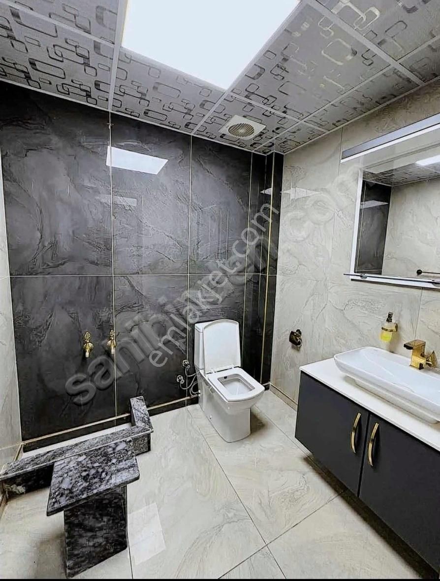 Şehir Merkezi Sanayi Sitesi - Görsel 12