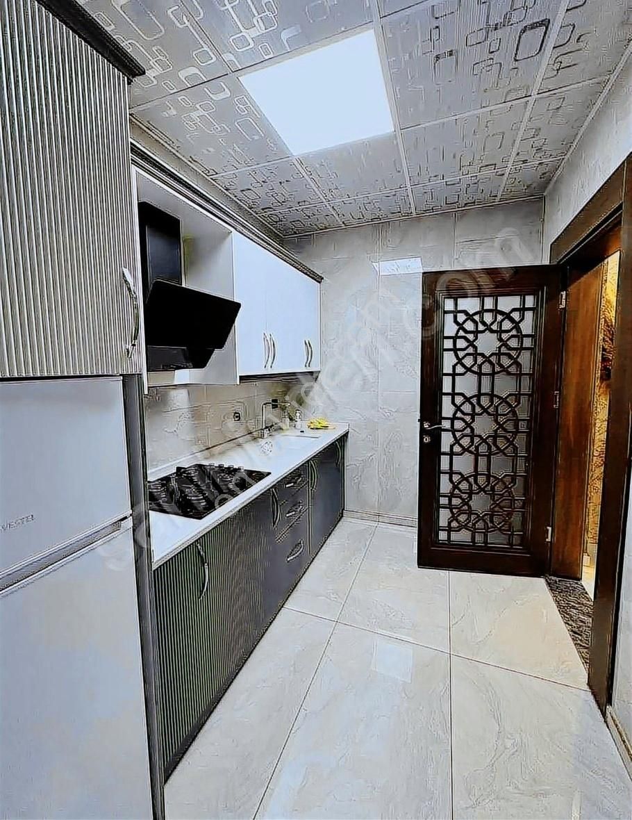 Şehir Merkezi Sanayi Sitesi - Görsel 7