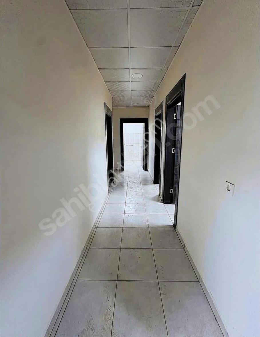 Şehir Merkezi Sanayi Sitesi - Görsel 14