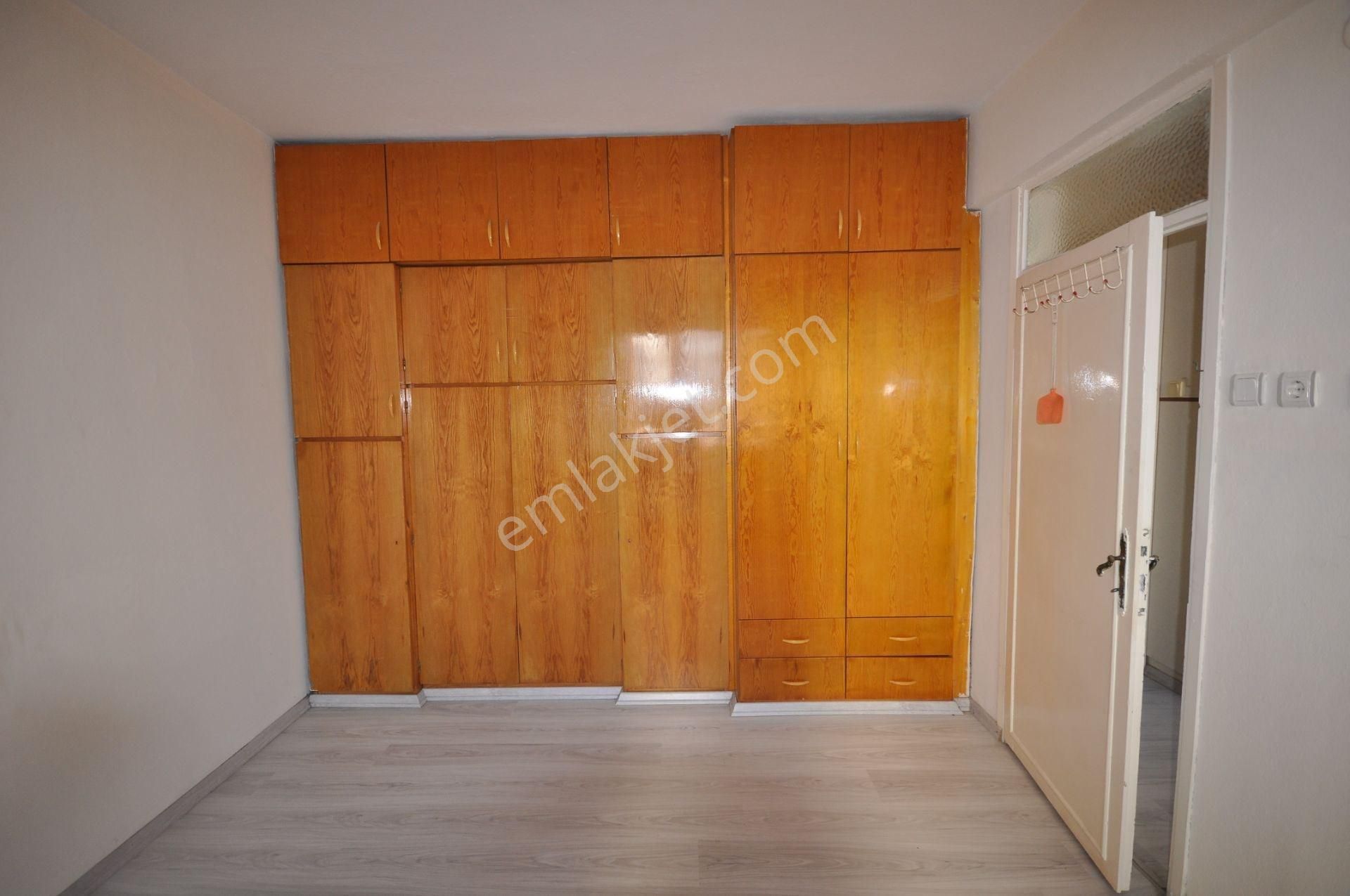 Söke Atatürk Mh. Kiralık 3+1 Daire - Görsel 11