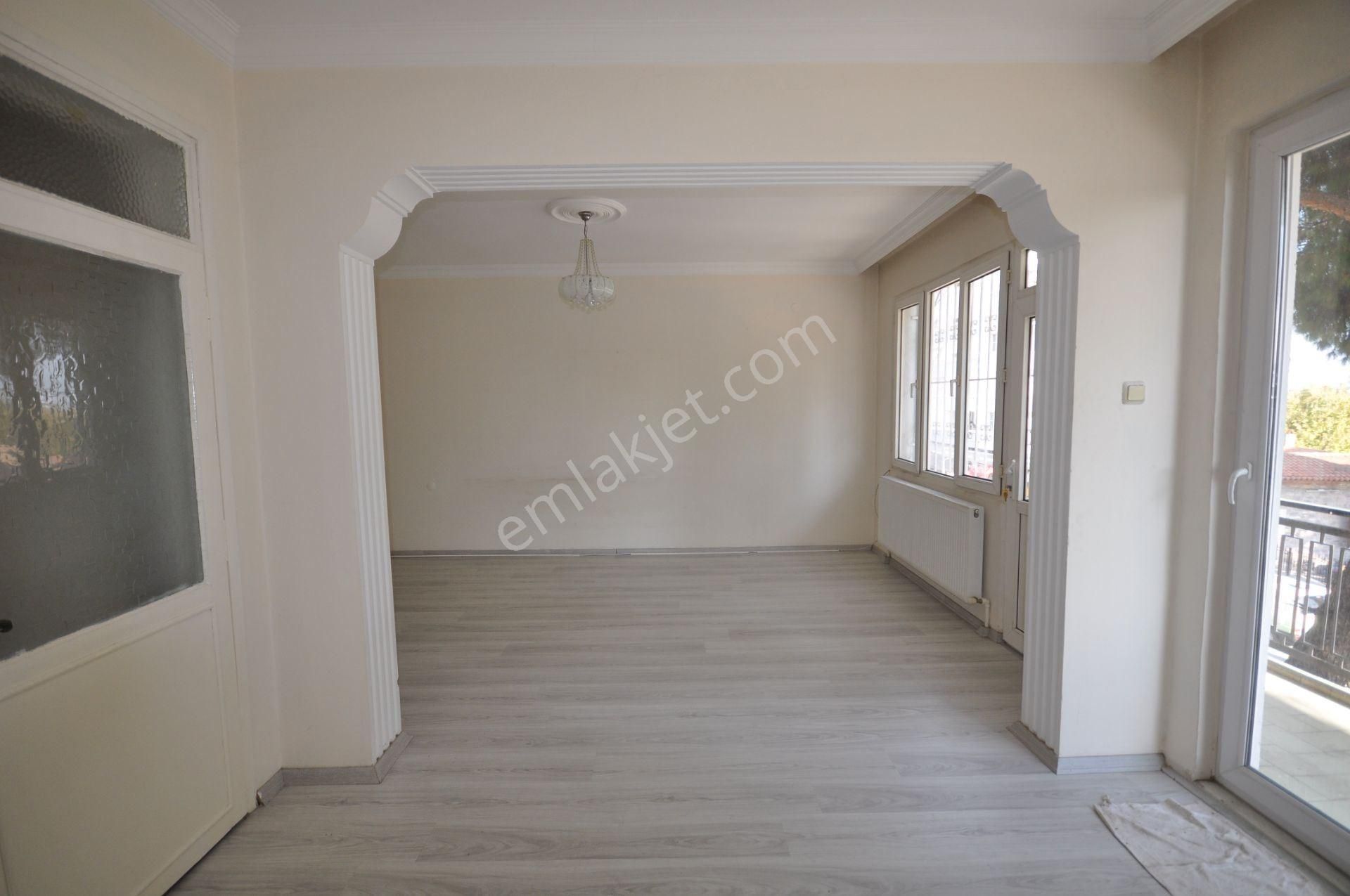 Söke Atatürk Mh. Kiralık 3+1 Daire - Görsel 3