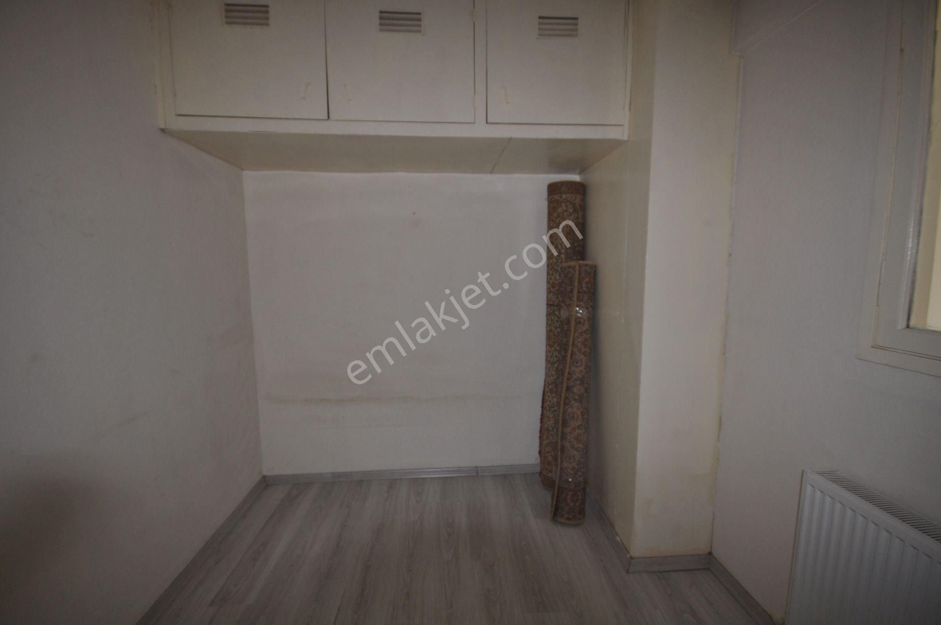 Söke Atatürk Mh. Kiralık 3+1 Daire - Görsel 8