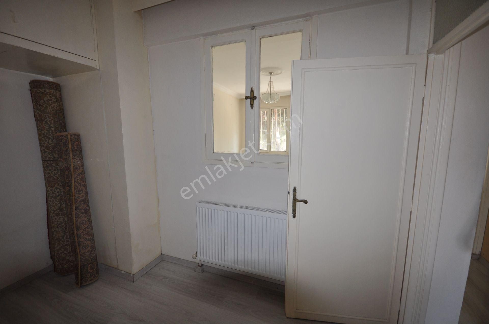 Söke Atatürk Mh. Kiralık 3+1 Daire - Görsel 9