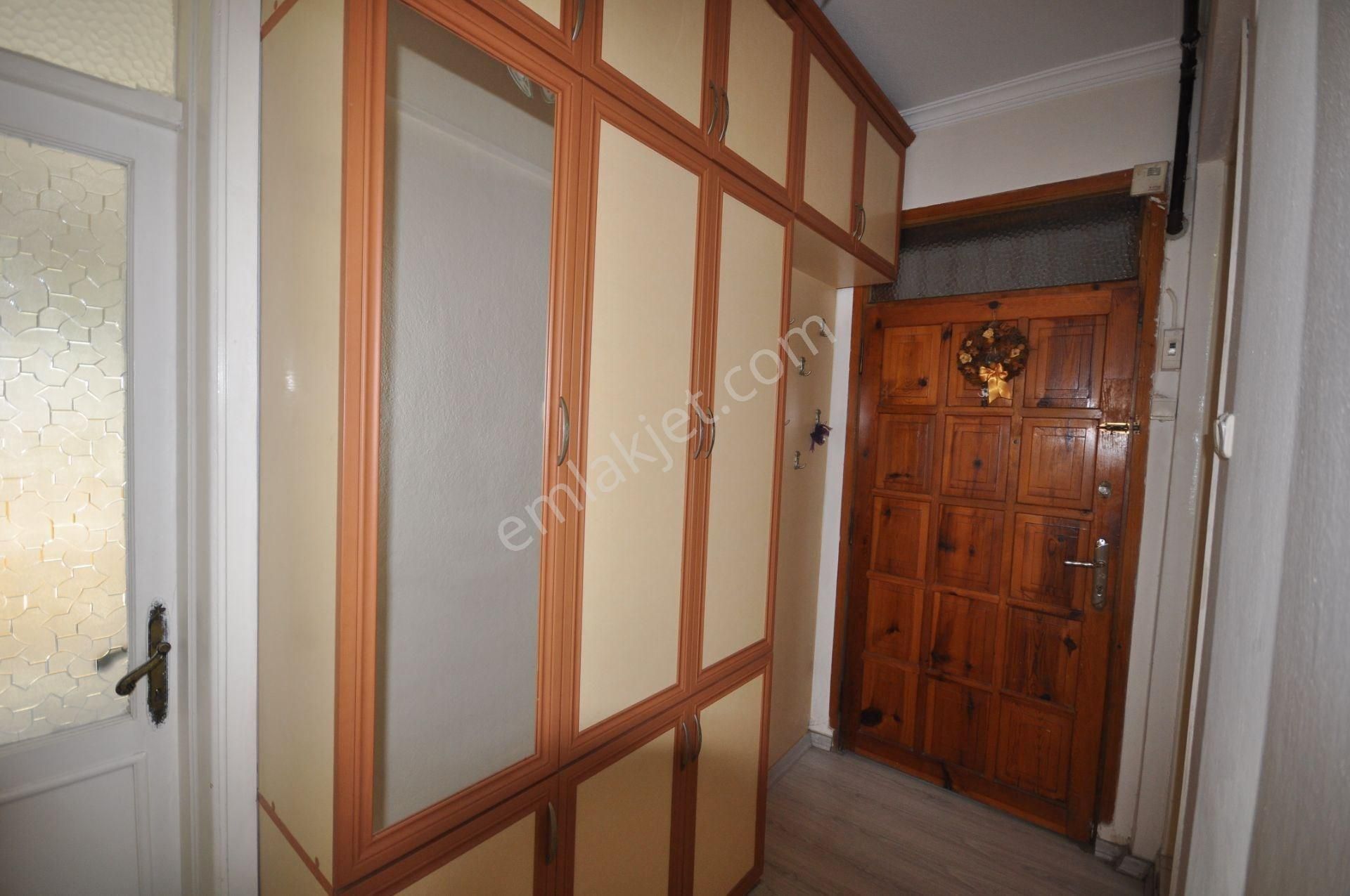 Söke Atatürk Mh. Kiralık 3+1 Daire - Görsel 7