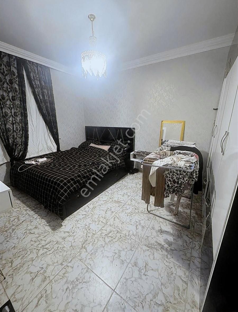 Çözüm Gayrimenkul 2+1 Eşyalı - Görsel 32