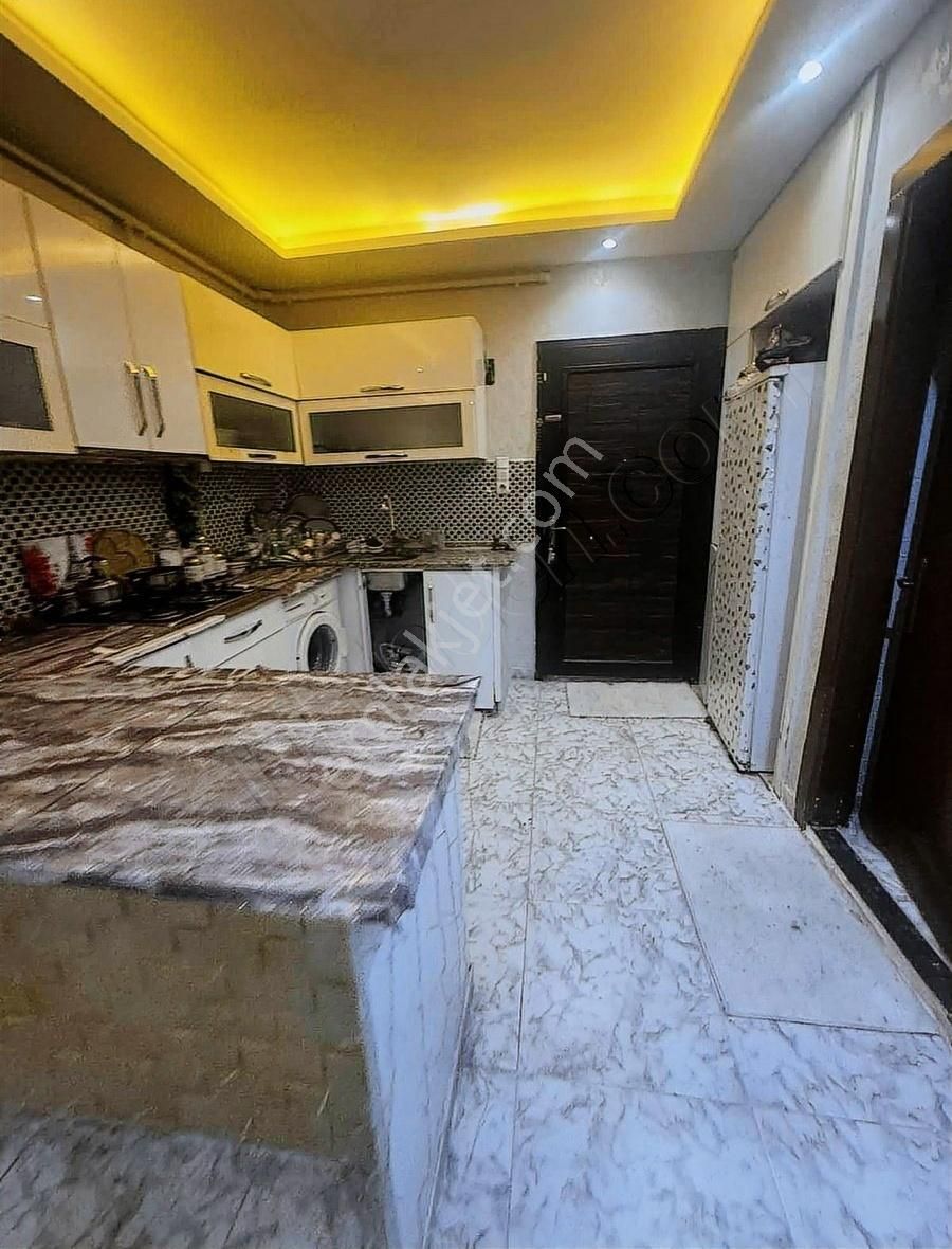 Çözüm Gayrimenkul 2+1 Eşyalı - Görsel 24