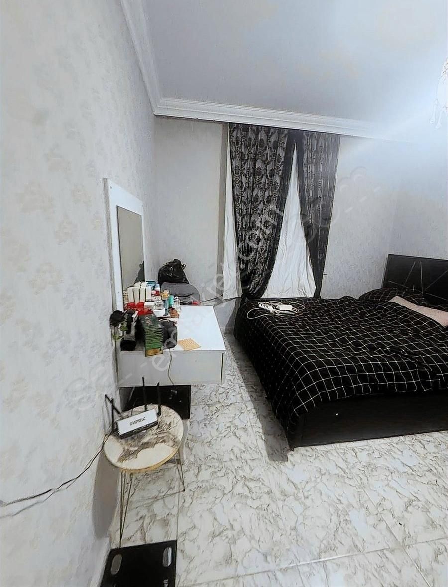 Çözüm Gayrimenkul 2+1 Eşyalı - Görsel 16