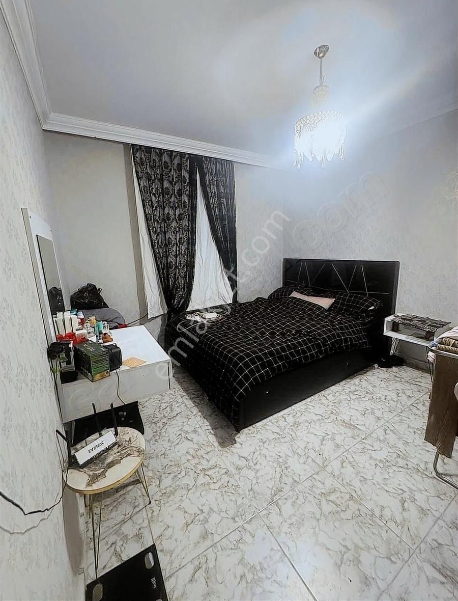 Çözüm Gayrimenkul 2+1 Eşyalı - Görsel 23