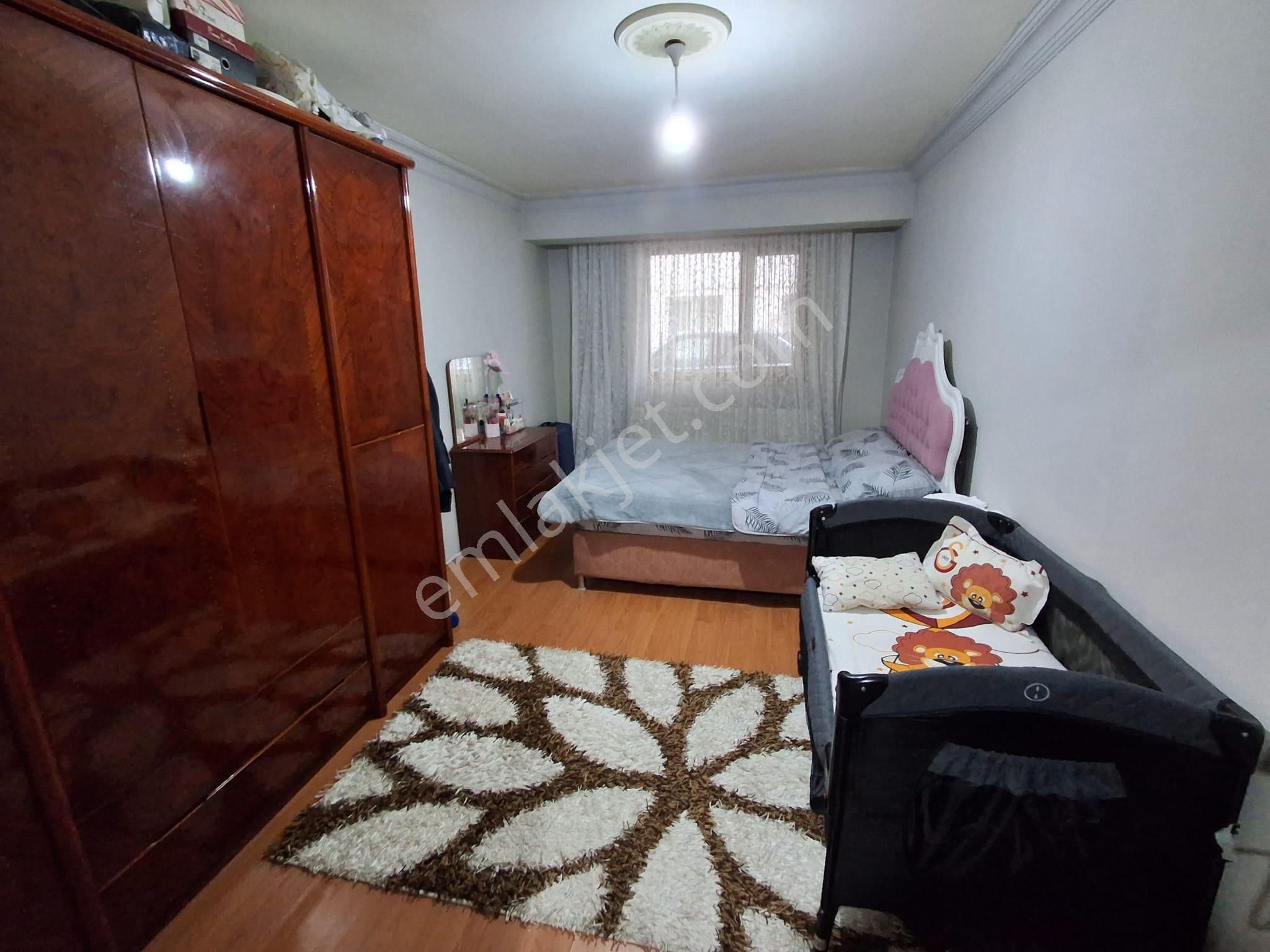 Battalgazi'de Hüseyin Güllü Ceylan Okulu Yakını 2+1 Önü Açık Giriş Kat Satılık Daire !!! - Görsel 6