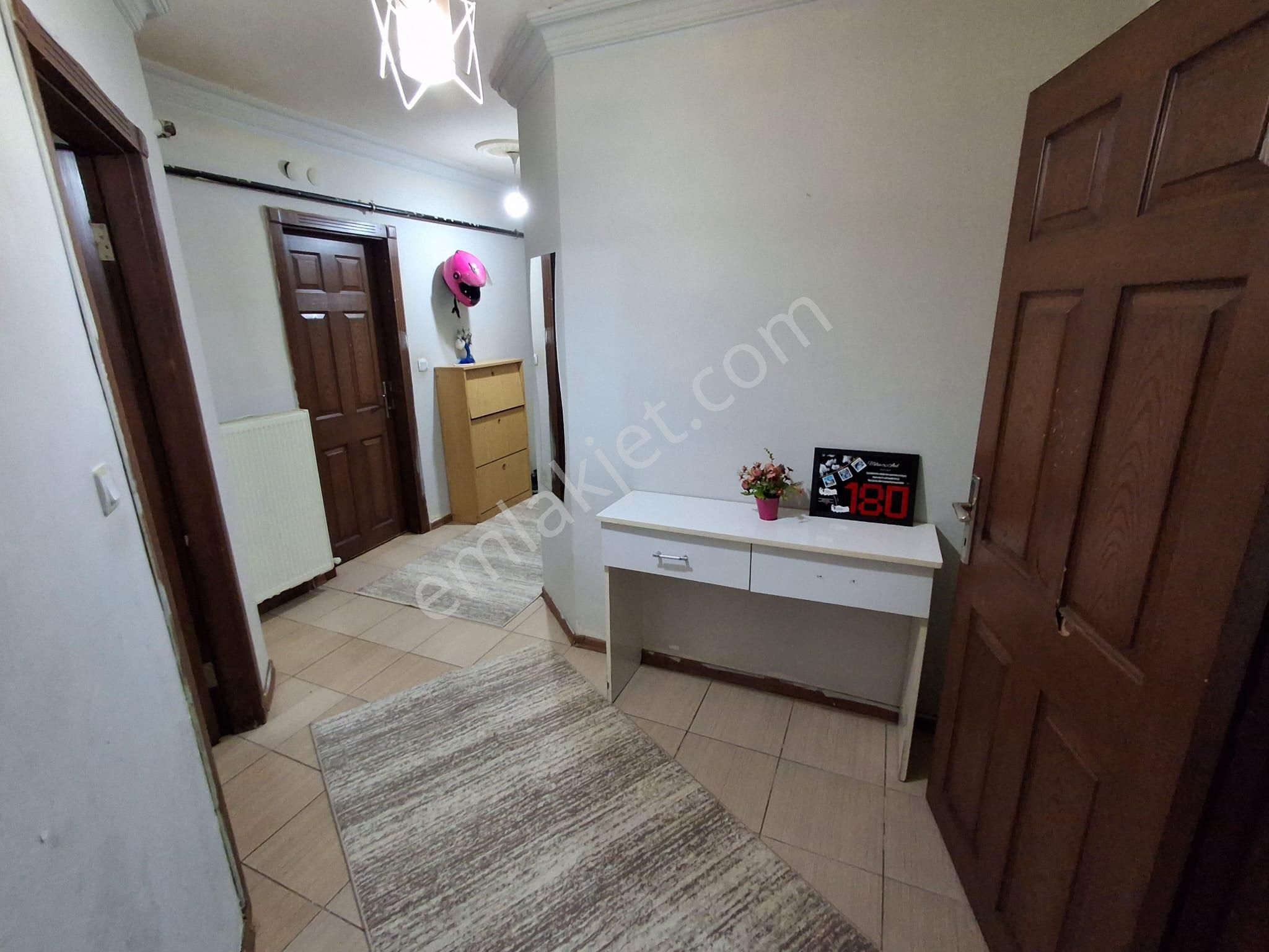 Battalgazi'de Hüseyin Güllü Ceylan Okulu Yakını 2+1 Önü Açık Giriş Kat Satılık Daire !!! - Görsel 17