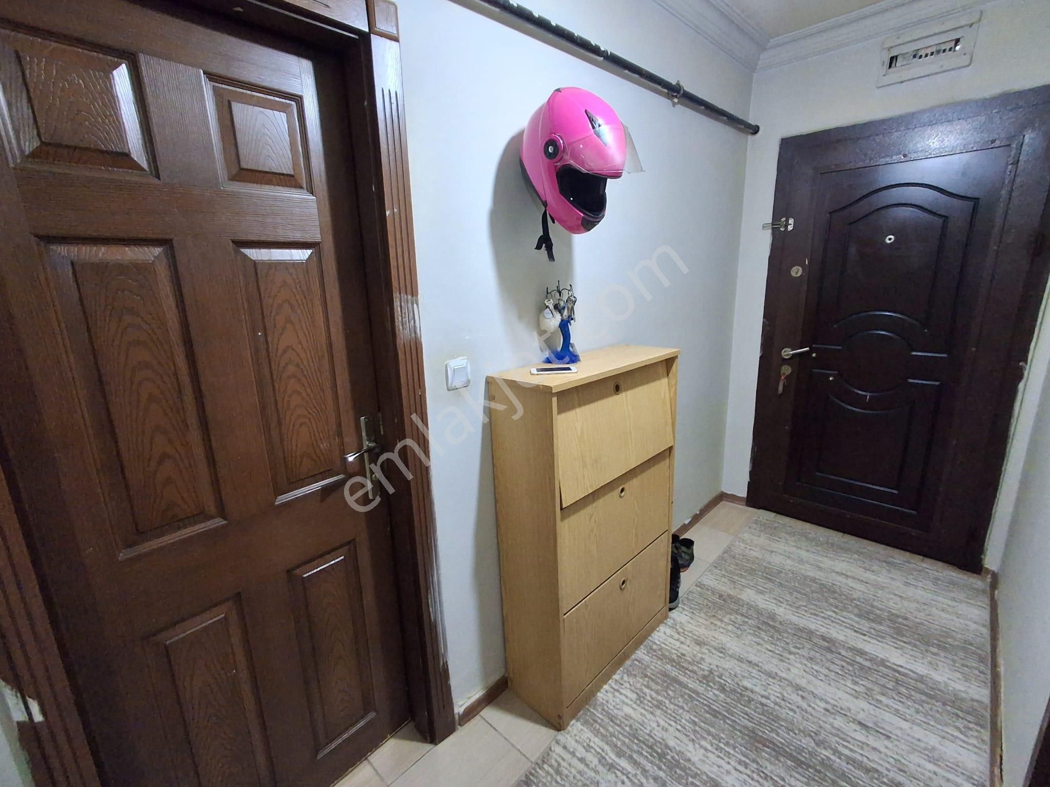 Battalgazi'de Hüseyin Güllü Ceylan Okulu Yakını 2+1 Önü Açık Giriş Kat Satılık Daire !!! - Görsel 21