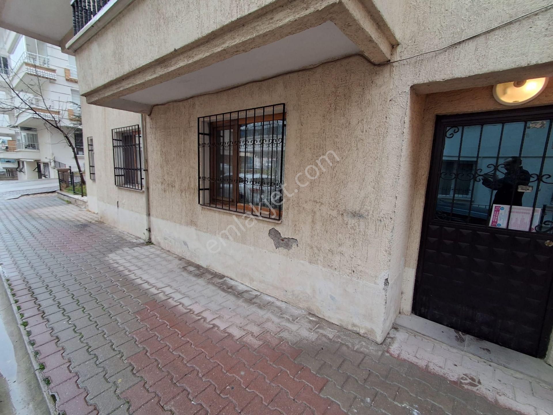 Battalgazi'de Hüseyin Güllü Ceylan Okulu Yakını 2+1 Önü Açık Giriş Kat Satılık Daire !!! - Görsel 27