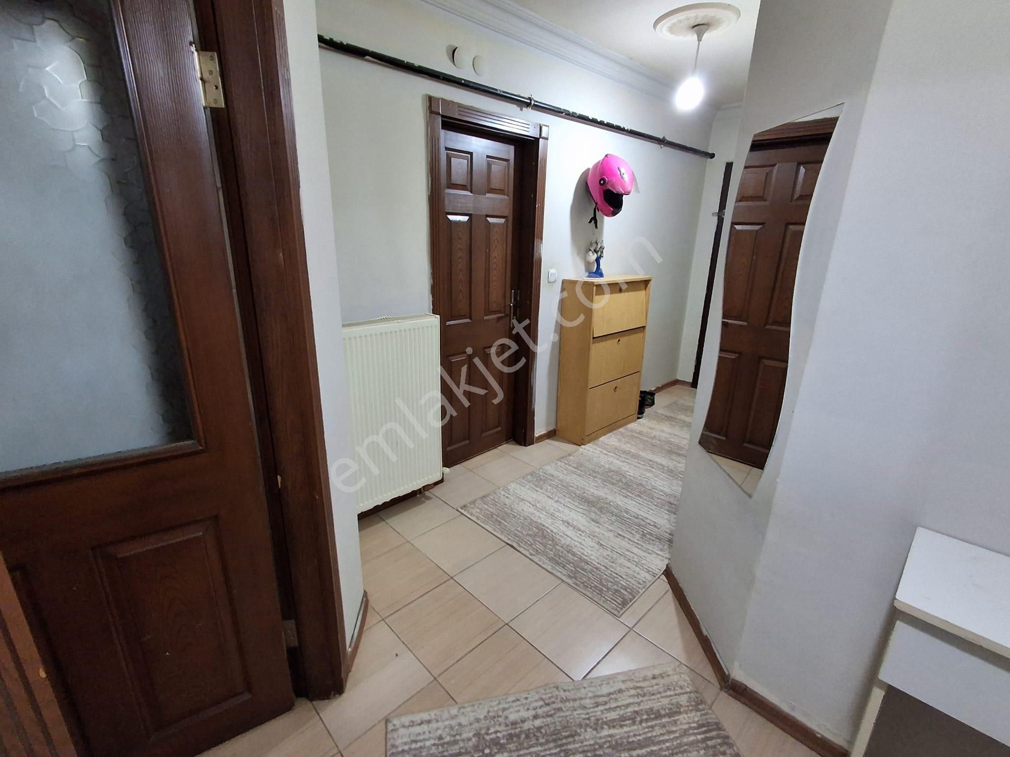 Battalgazi'de Hüseyin Güllü Ceylan Okulu Yakını 2+1 Önü Açık Giriş Kat Satılık Daire !!! - Görsel 16