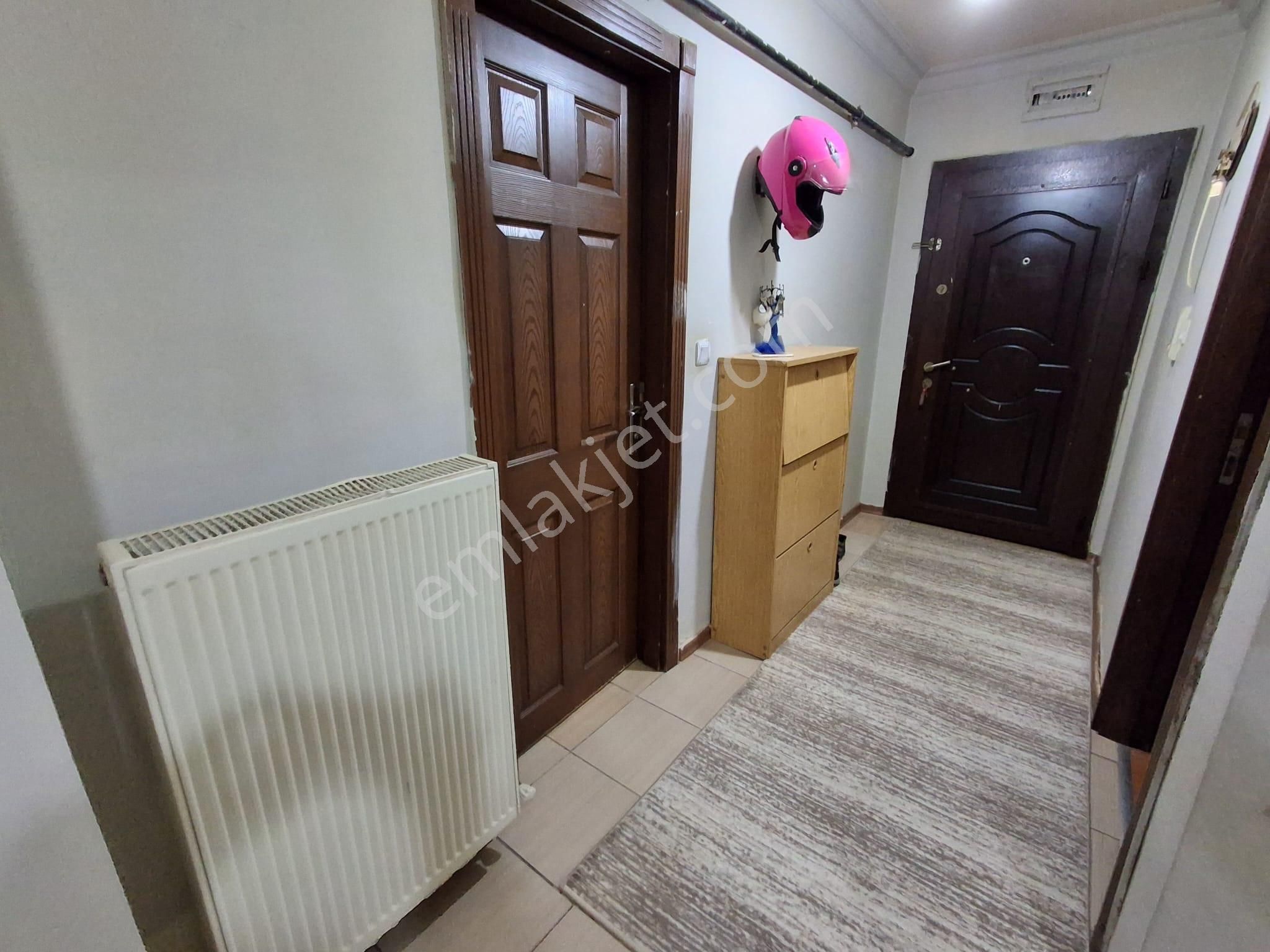 Battalgazi'de Hüseyin Güllü Ceylan Okulu Yakını 2+1 Önü Açık Giriş Kat Satılık Daire !!! - Görsel 25