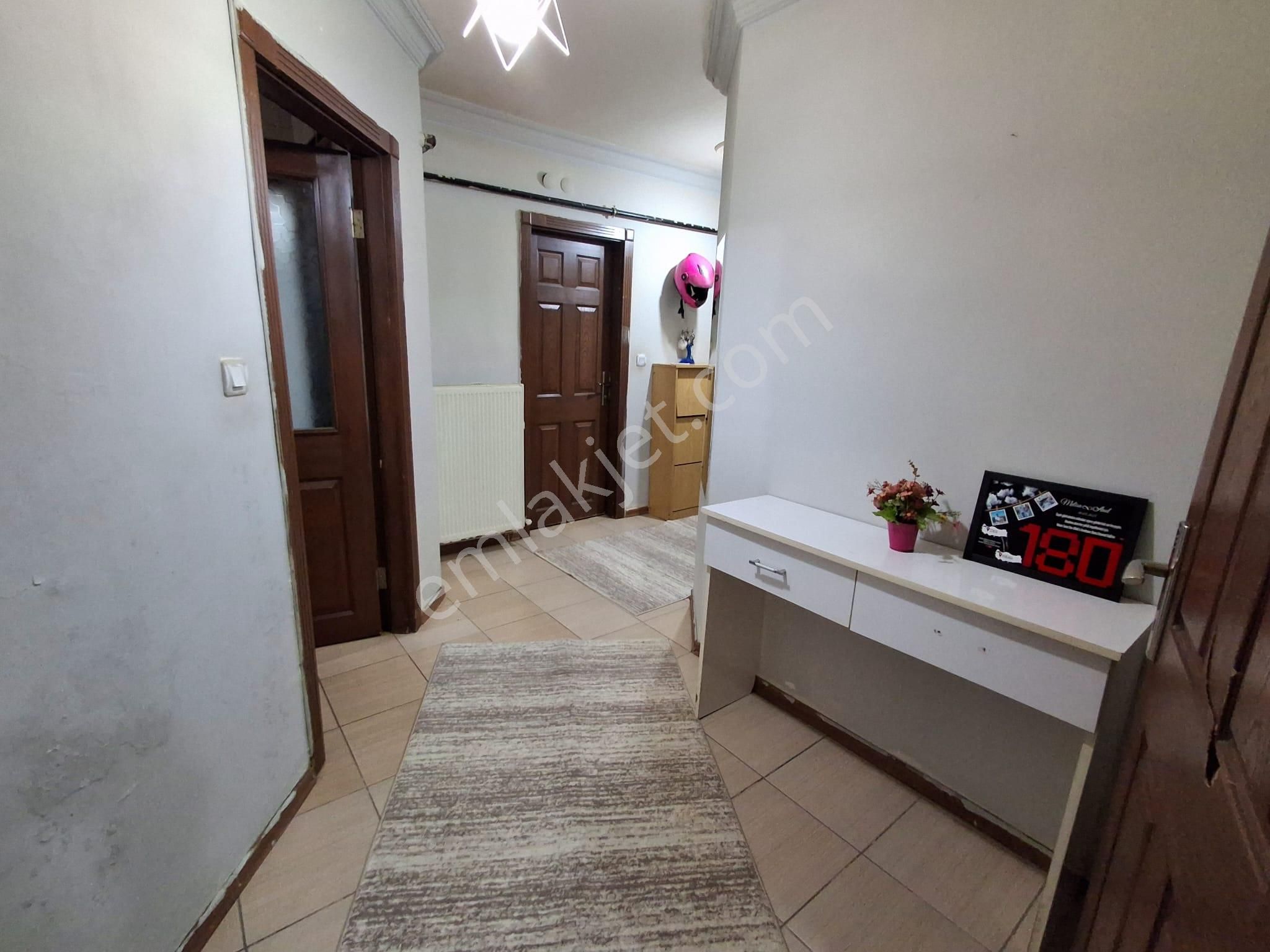 Battalgazi'de Hüseyin Güllü Ceylan Okulu Yakını 2+1 Önü Açık Giriş Kat Satılık Daire !!! - Görsel 22