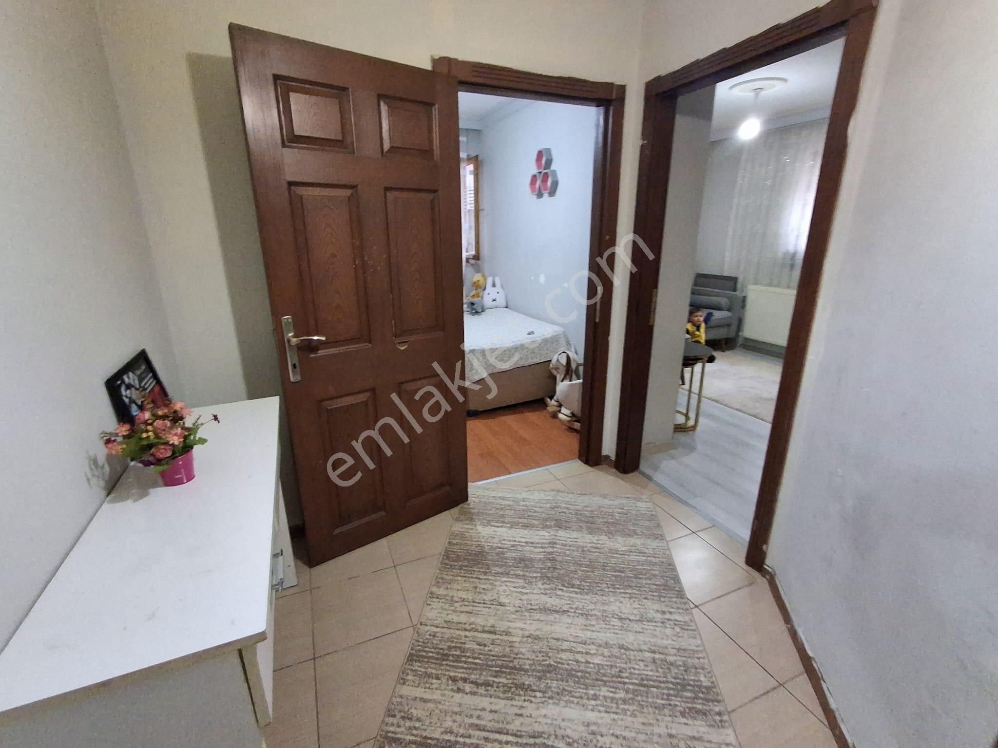 Battalgazi'de Hüseyin Güllü Ceylan Okulu Yakını 2+1 Önü Açık Giriş Kat Satılık Daire !!! - Görsel 19