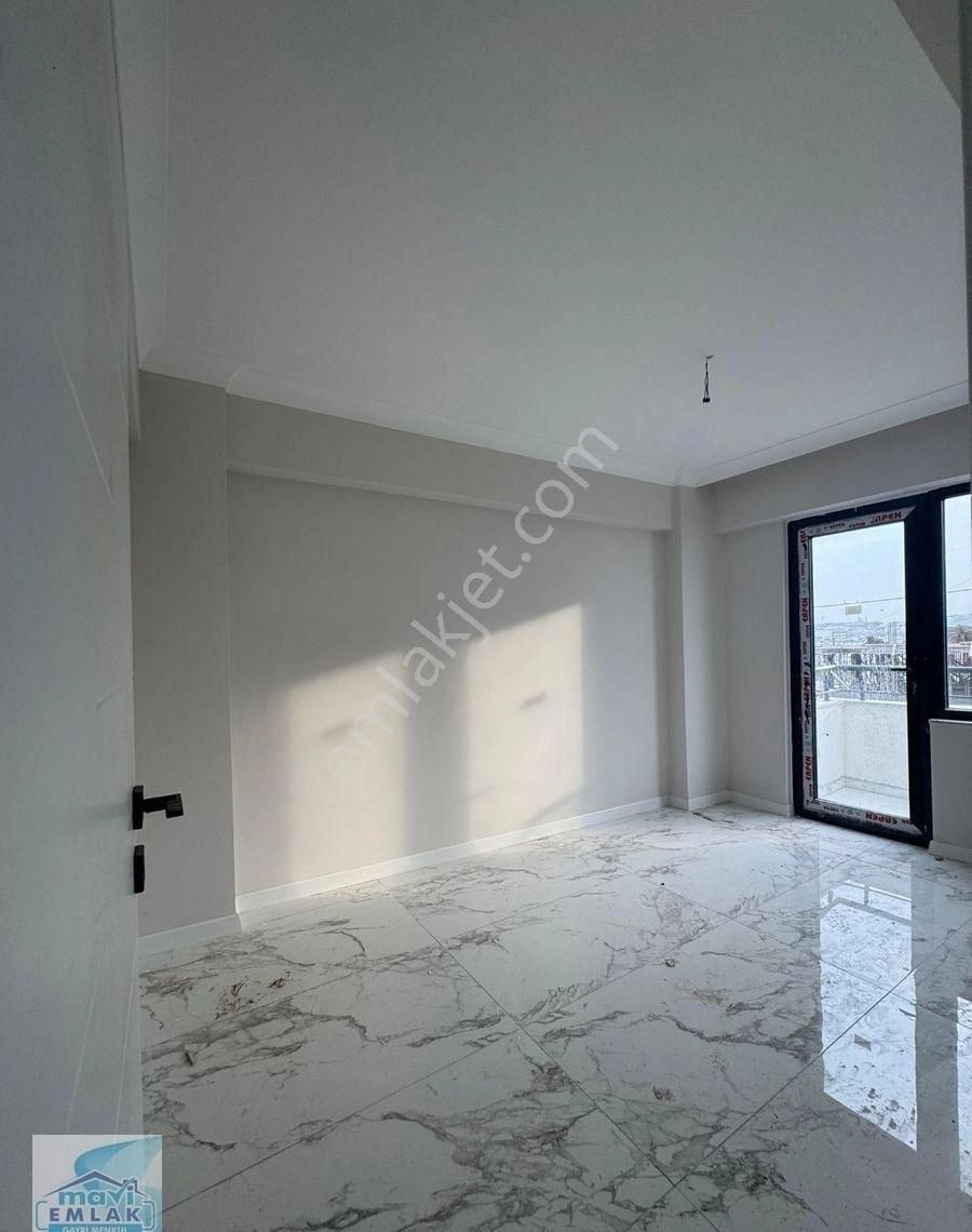 Bandırma Mavi Emlaktan Ayyıldız Mahallesinde 2+1 Kiralık Daire - Görsel 8