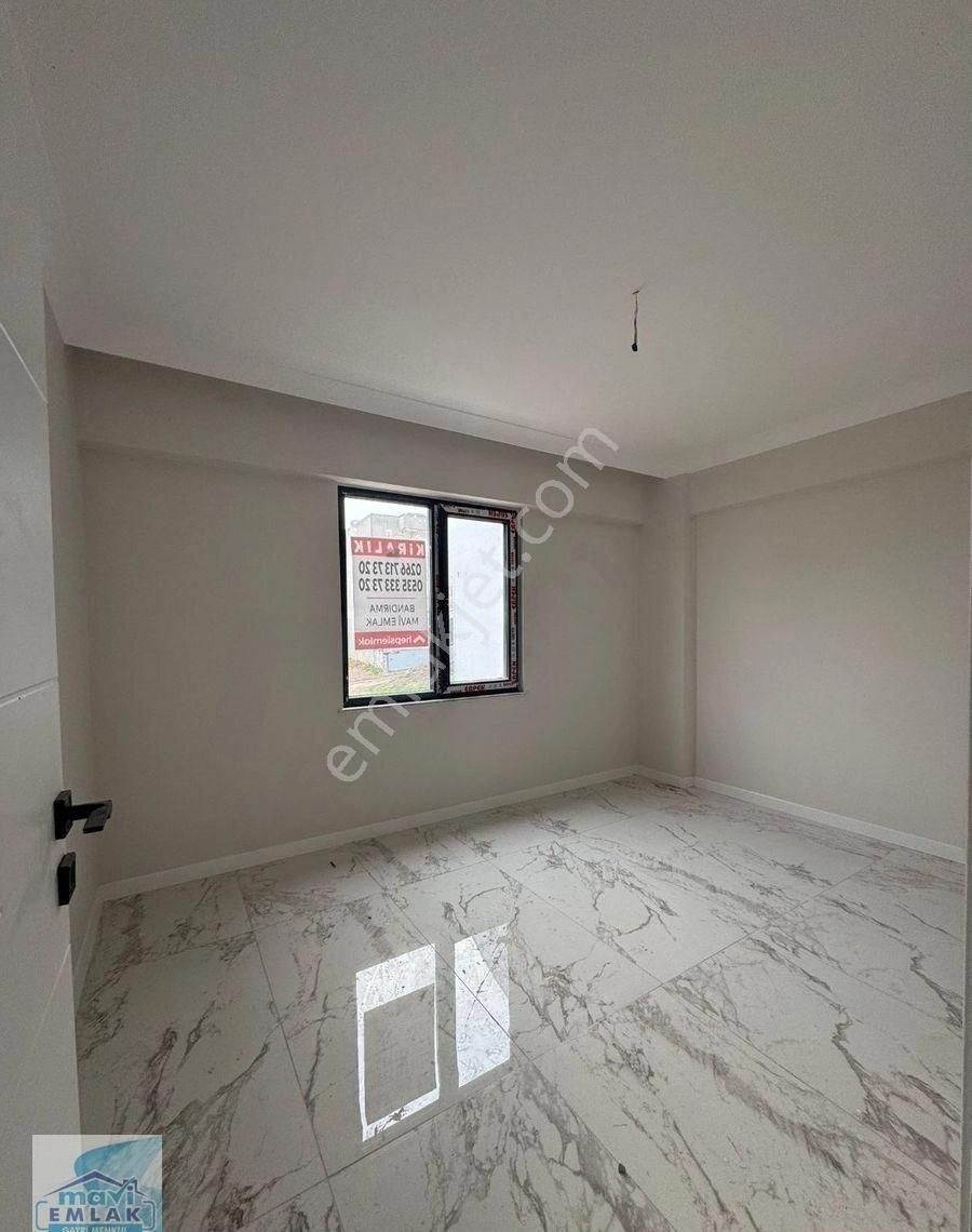 Bandırma Mavi Emlaktan Ayyıldız Mahallesinde 2+1 Kiralık Daire - Görsel 7
