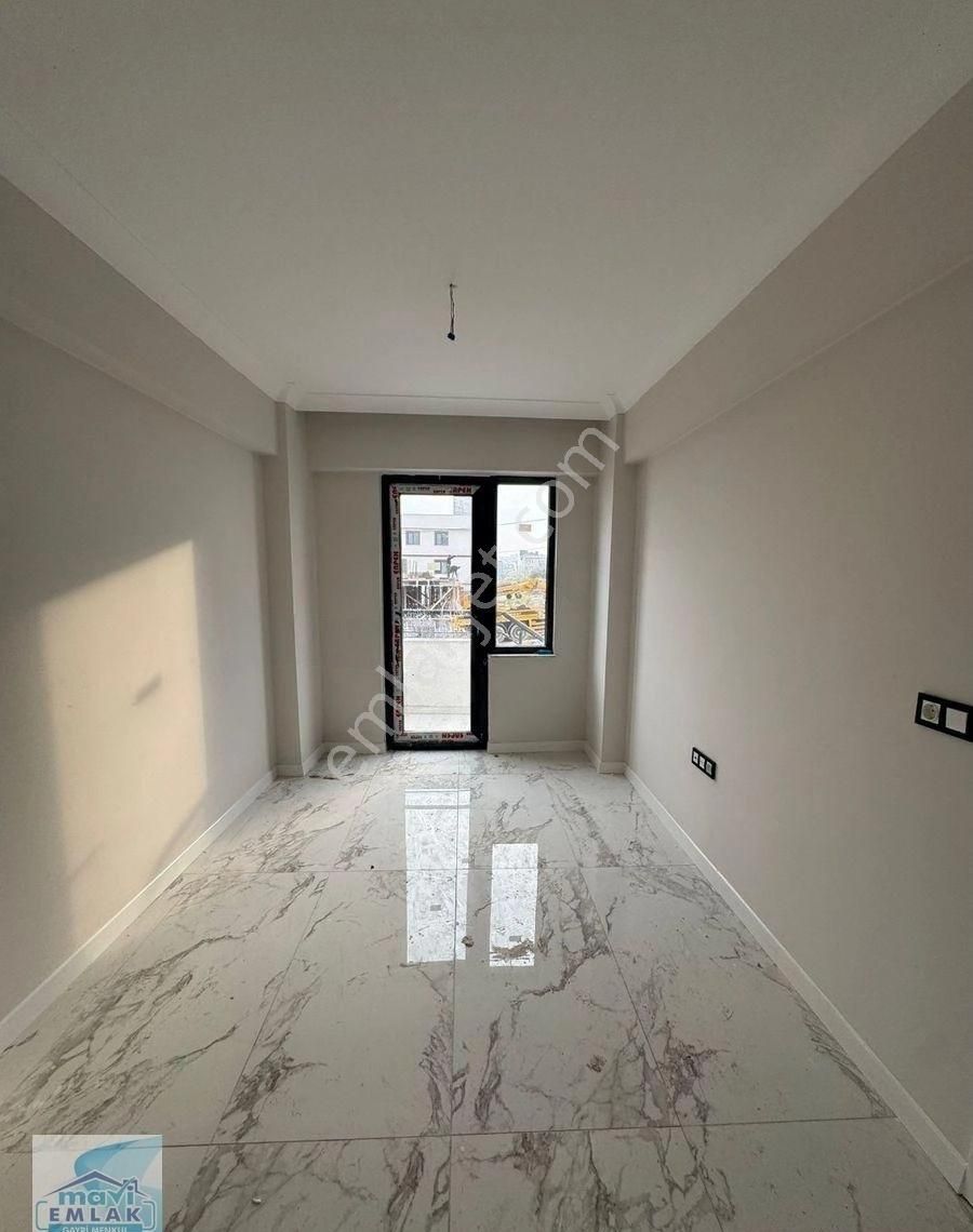 Bandırma Mavi Emlaktan Ayyıldız Mahallesinde 2+1 Kiralık Daire - Görsel 14