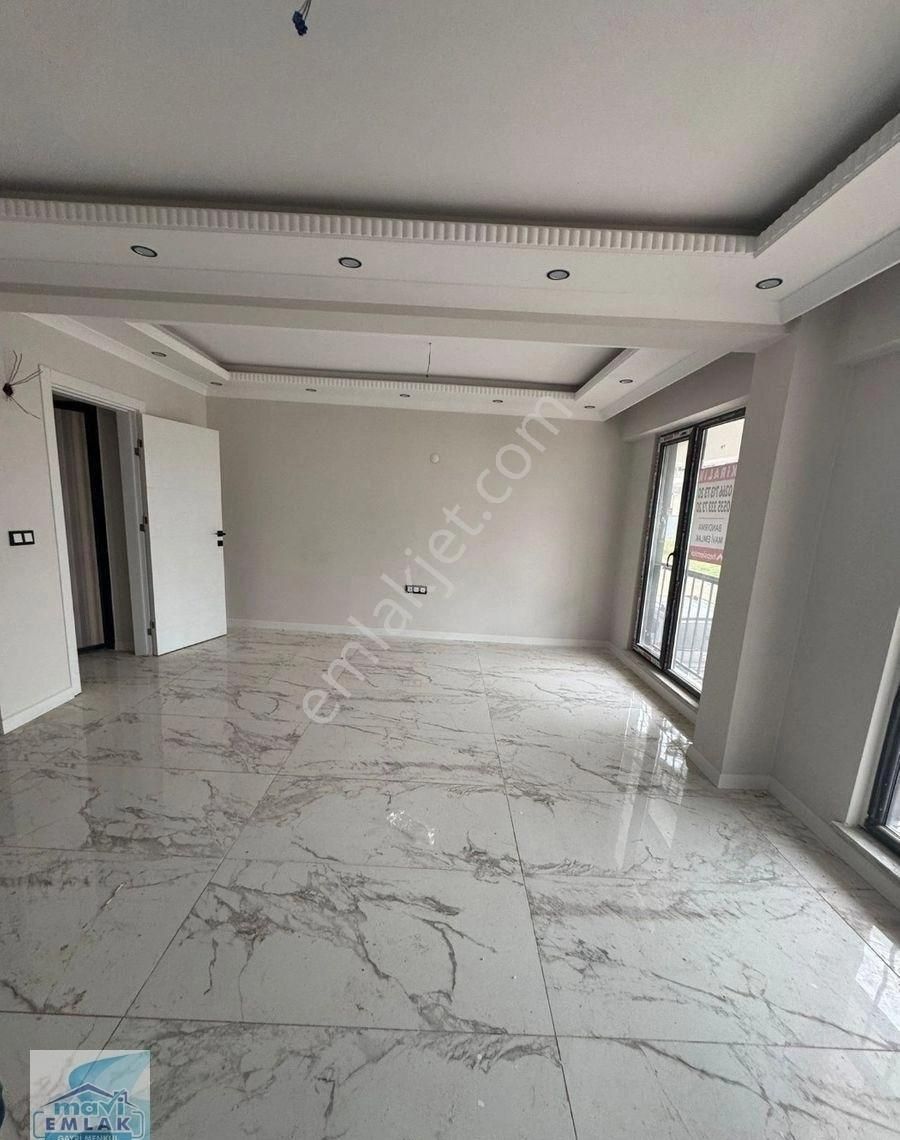 Bandırma Mavi Emlaktan Ayyıldız Mahallesinde 2+1 Kiralık Daire - Görsel 5