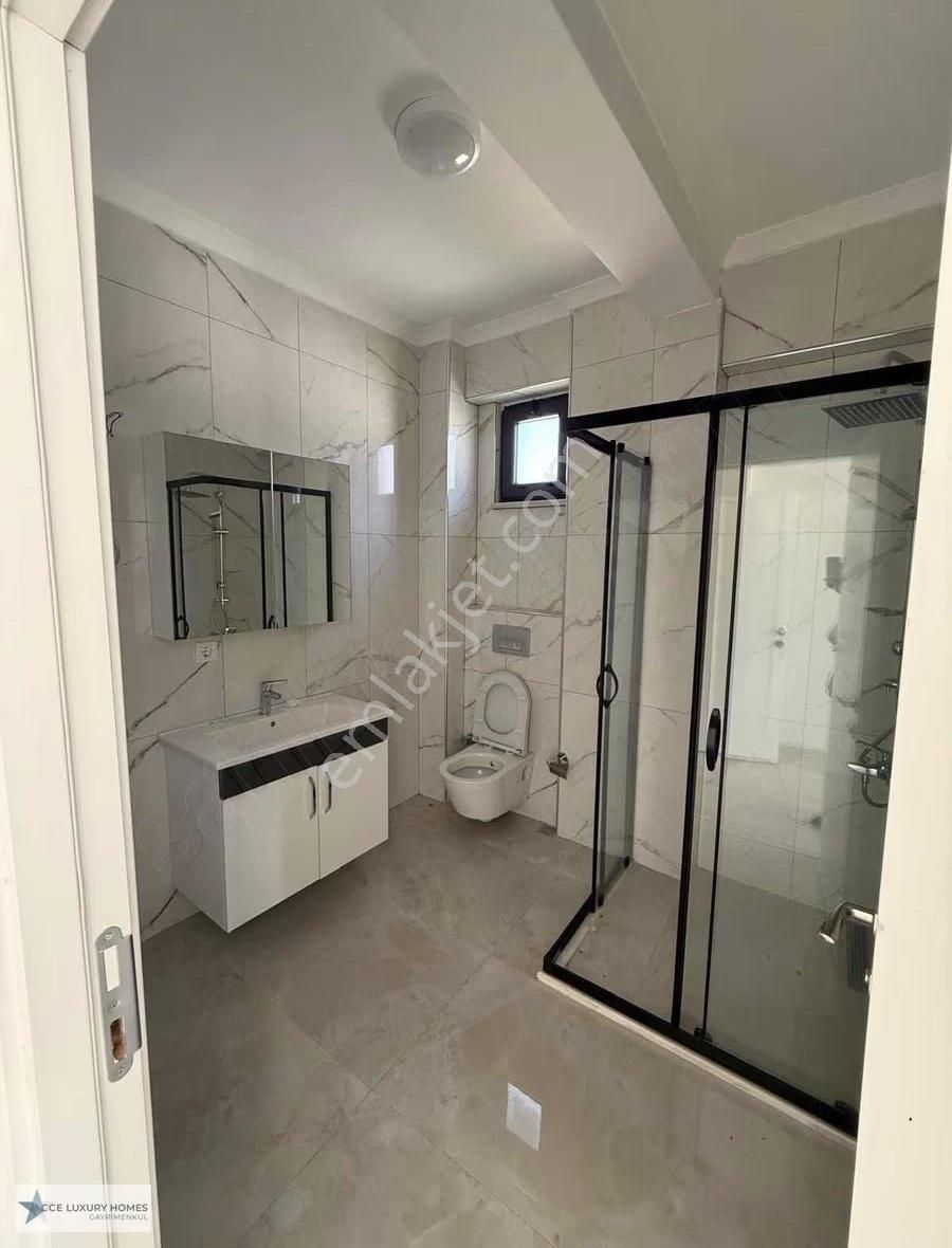 Şile Kurna Mahallesin'de Butik Site'de Satılık Villa - Görsel 7