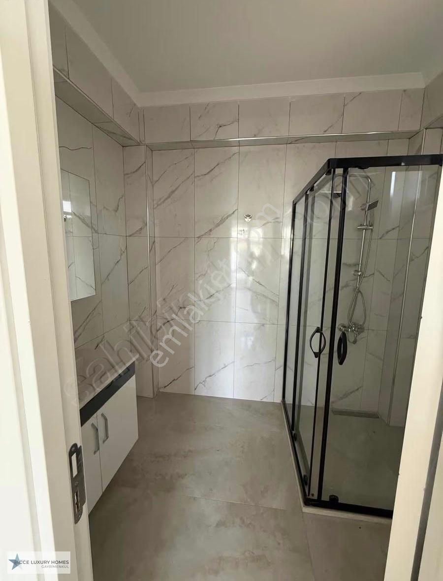 Şile Kurna Mahallesin'de Butik Site'de Satılık Villa - Görsel 11