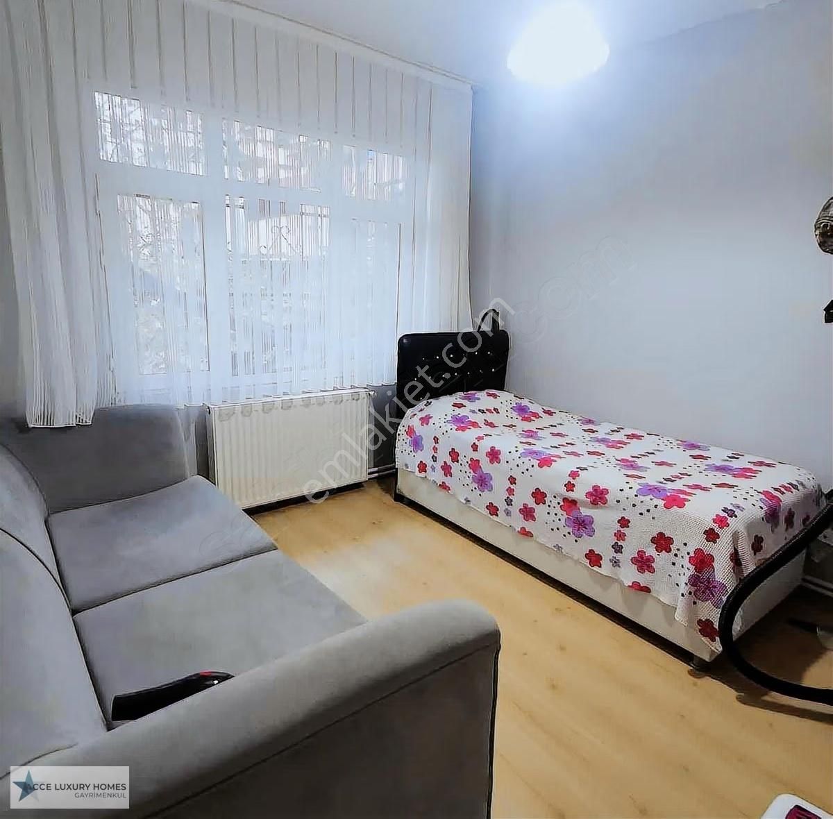 Beykoz Görele Mahallesin'de Satılık 4+1 Daire - Görsel 9