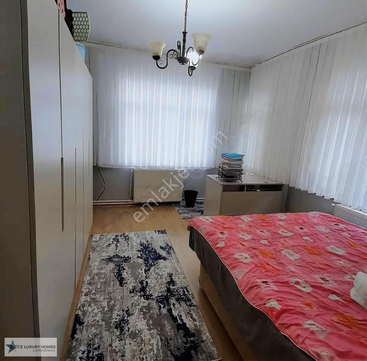 Beykoz Görele Mahallesin'de Satılık 4+1 Daire - Görsel 6