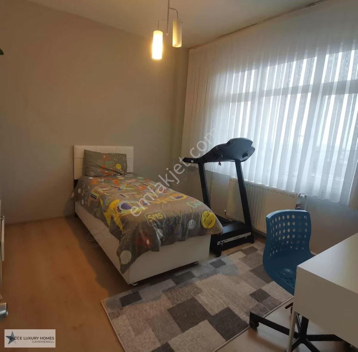 Beykoz Görele Mahallesin'de Satılık 4+1 Daire - Görsel 3