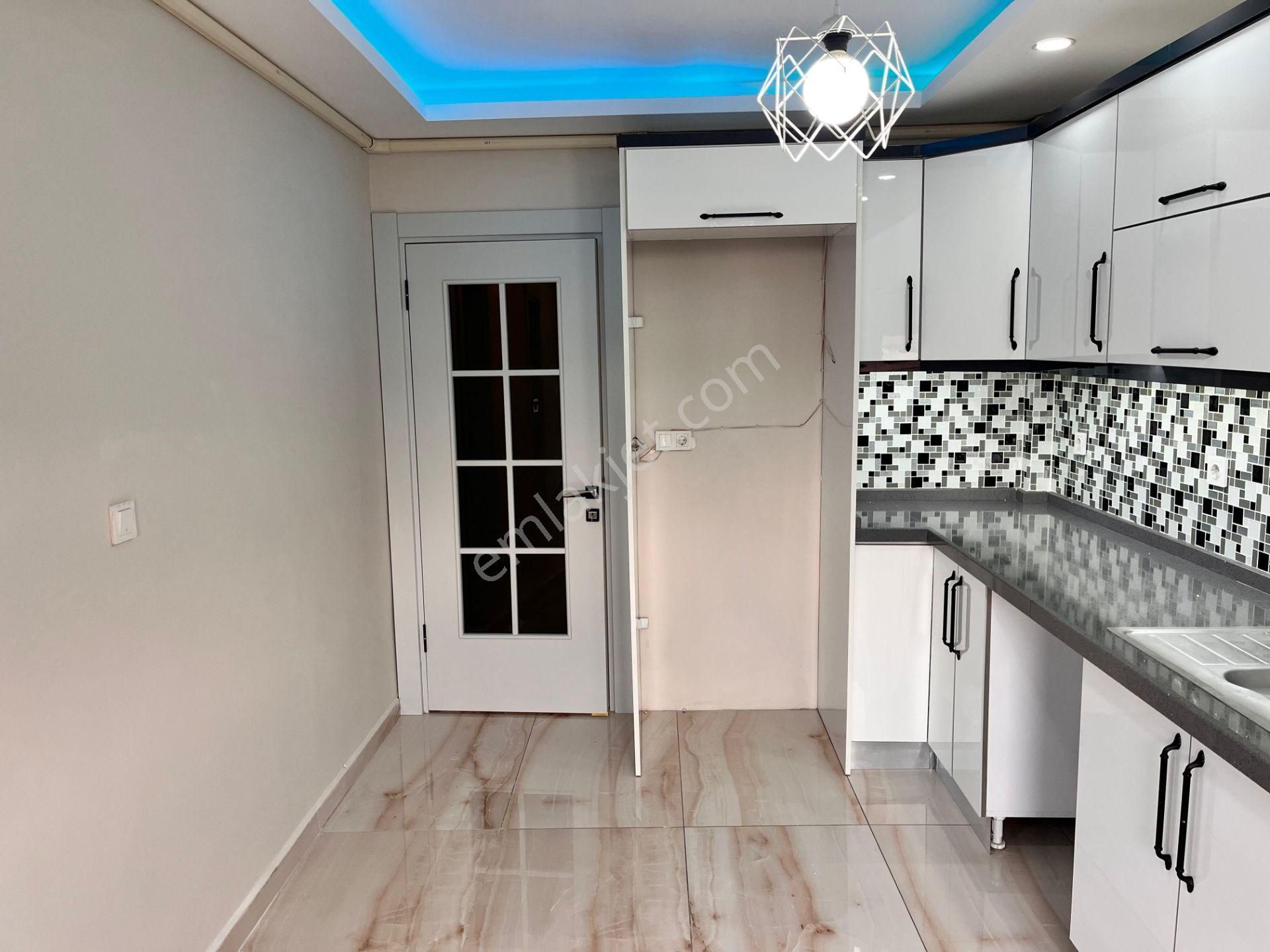 Parstan İkizçayda Denize Yürüme Mesafesinde Prestijli 3+1 Daire - Görsel 26
