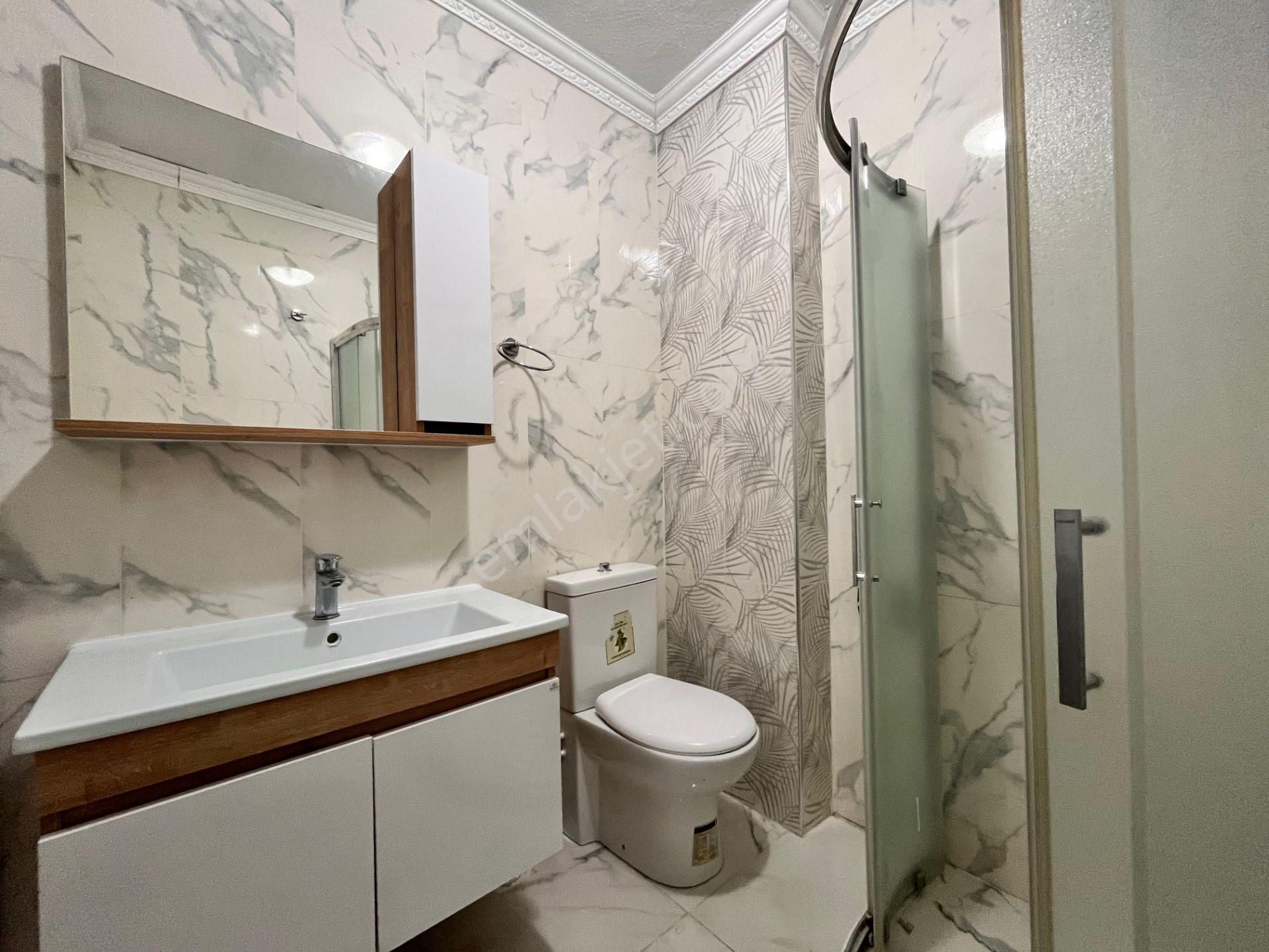 Parstan İkizçayda Denize Yürüme Mesafesinde Prestijli 3+1 Daire - Görsel 2