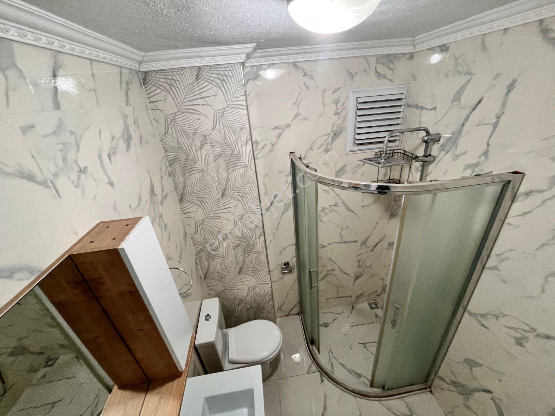 Parstan İkizçayda Denize Yürüme Mesafesinde Prestijli 3+1 Daire - Görsel 4