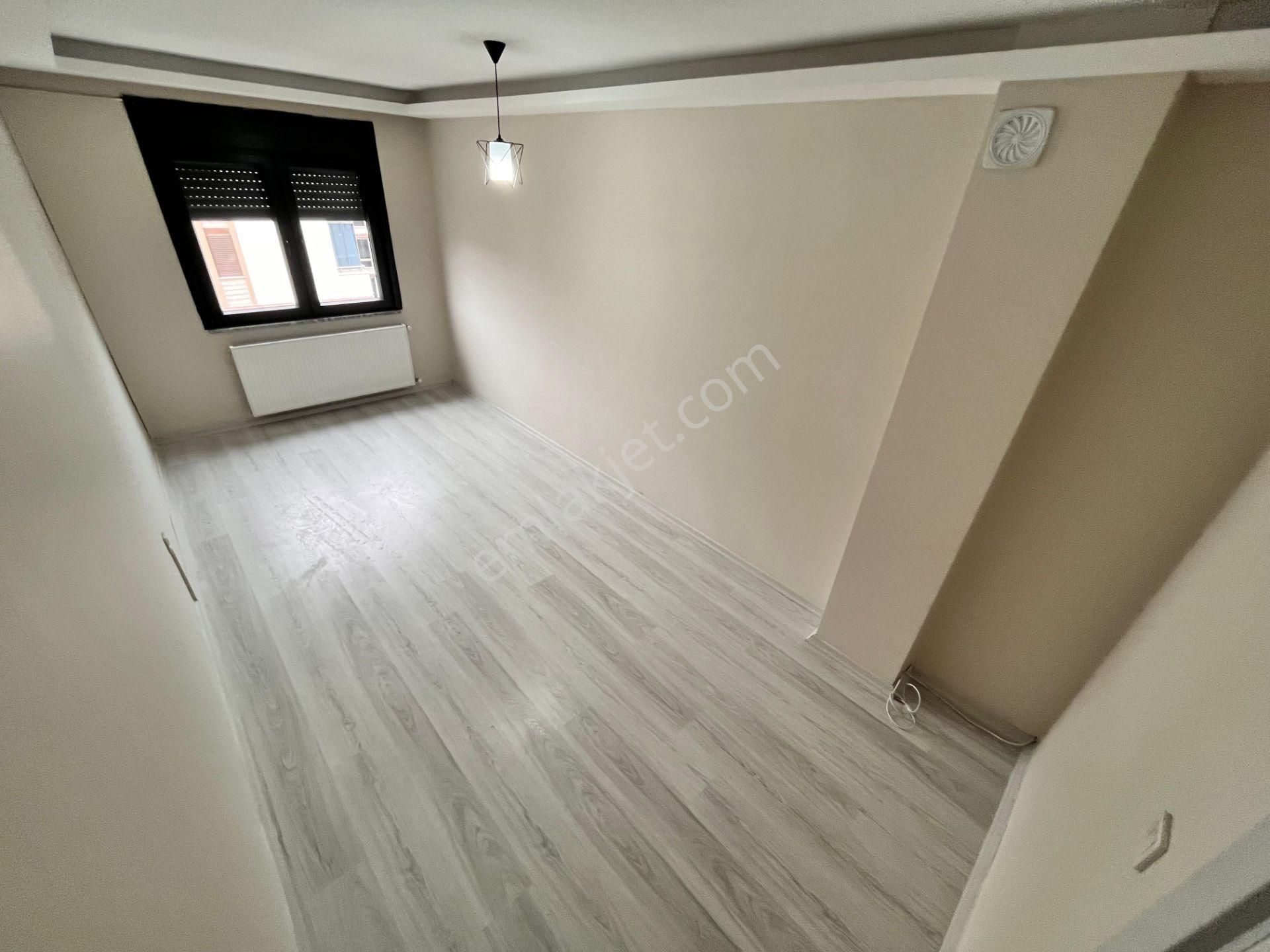 Parstan İkizçayda Denize Yürüme Mesafesinde Prestijli 3+1 Daire - Görsel 6