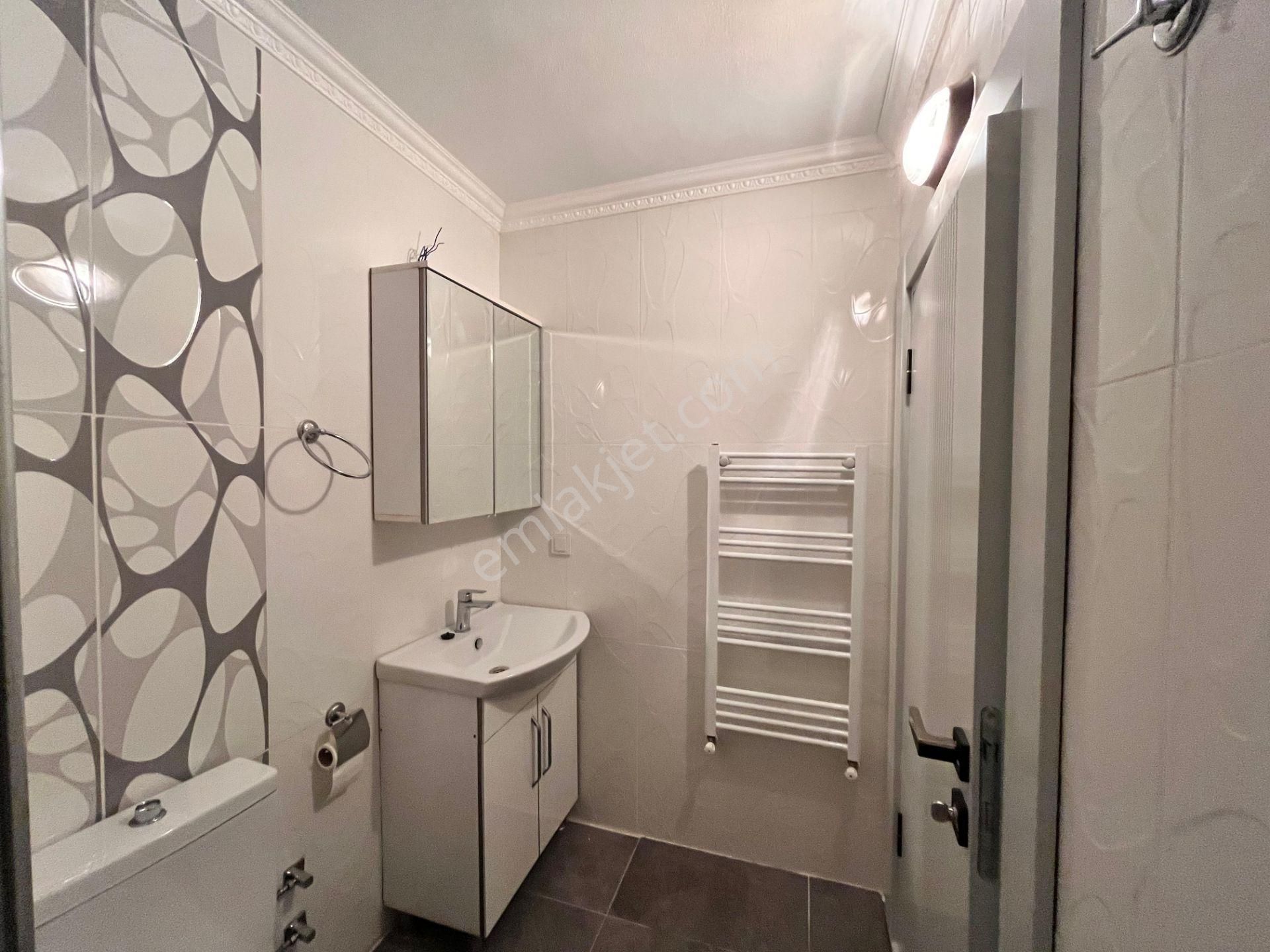 Parstan İkizçayda Denize Yürüme Mesafesinde Prestijli 3+1 Daire - Görsel 20