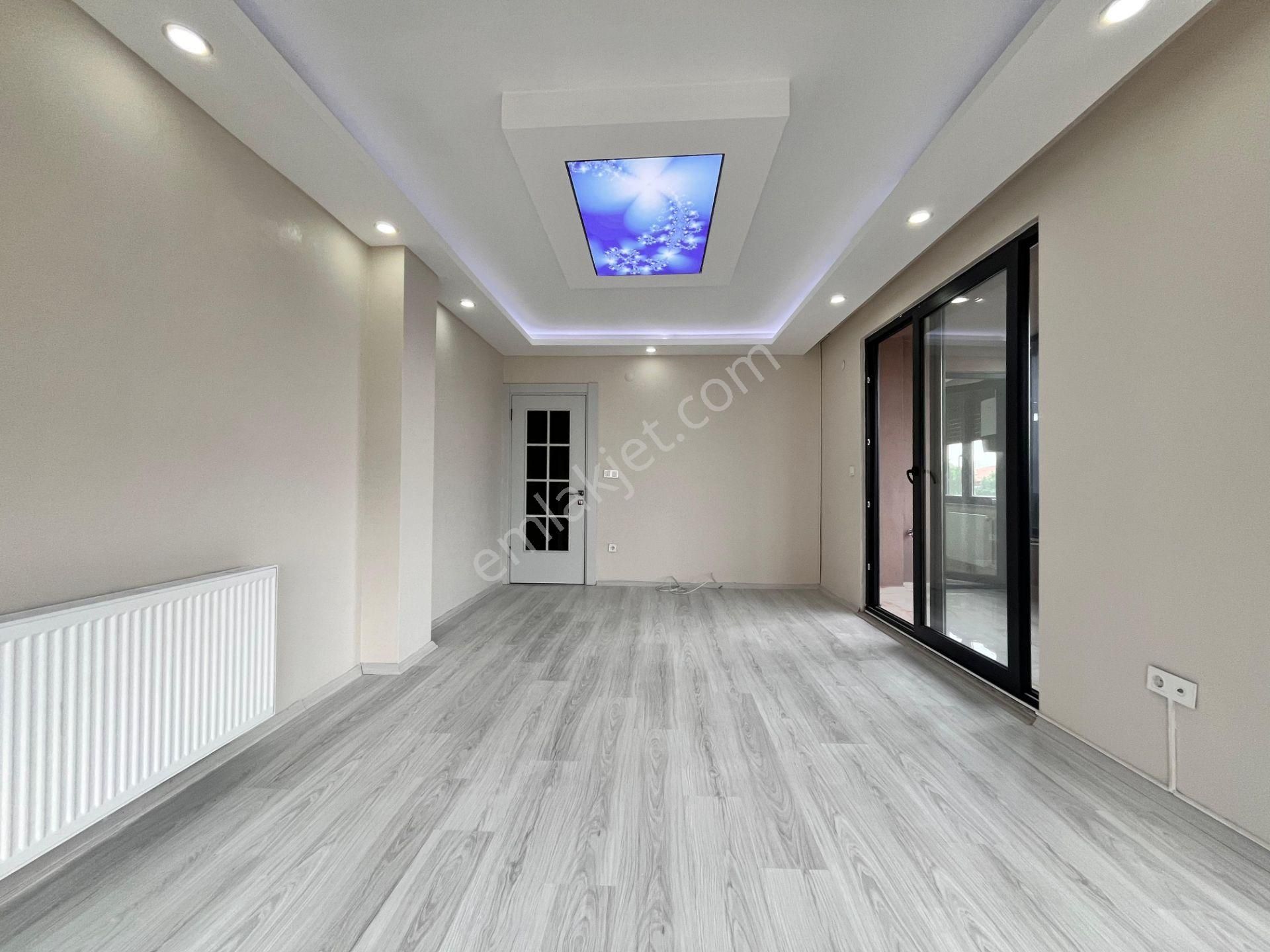 Parstan İkizçayda Denize Yürüme Mesafesinde Prestijli 3+1 Daire - Görsel 25
