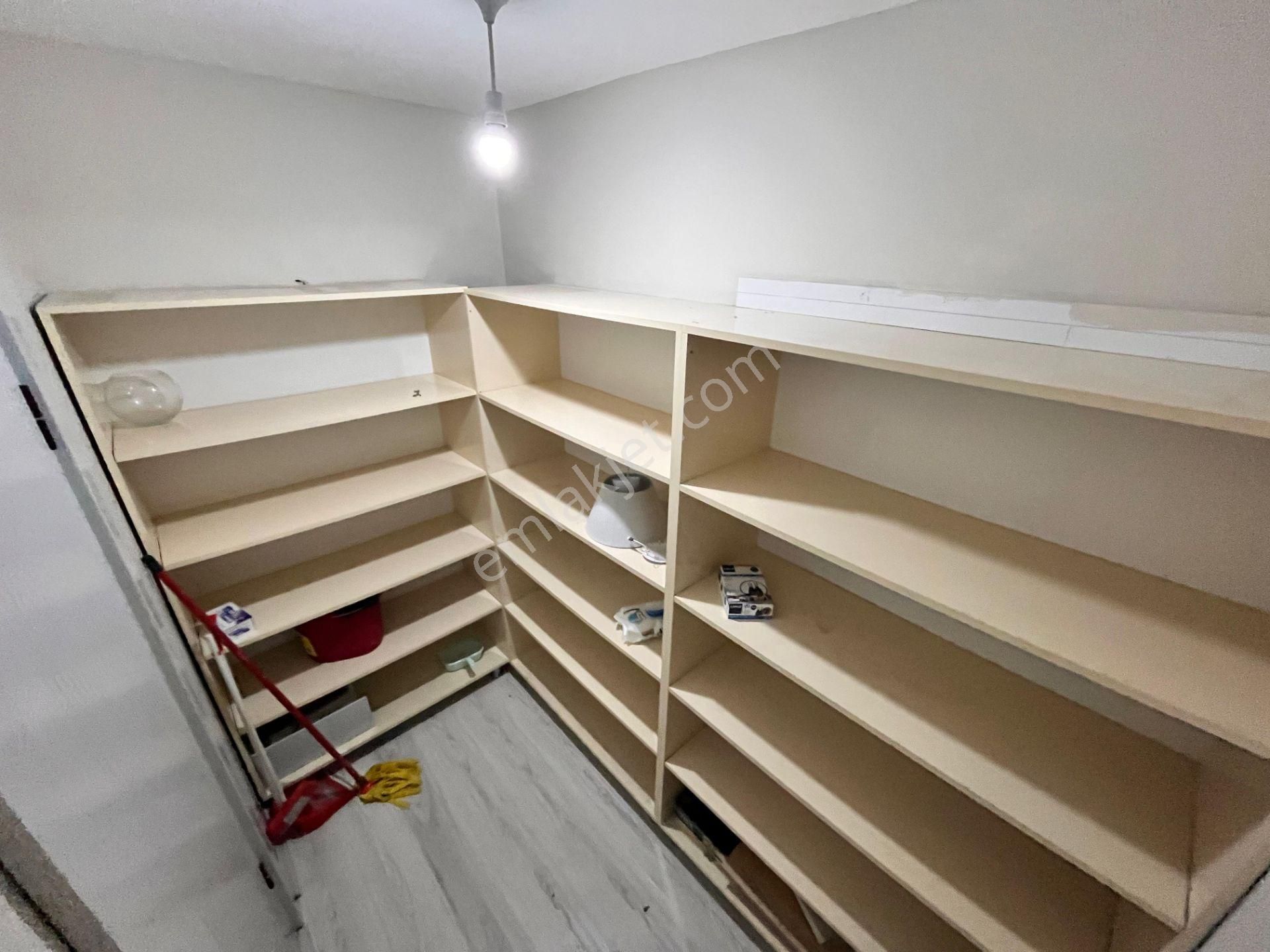Parstan İkizçayda Denize Yürüme Mesafesinde Prestijli 3+1 Daire - Görsel 32