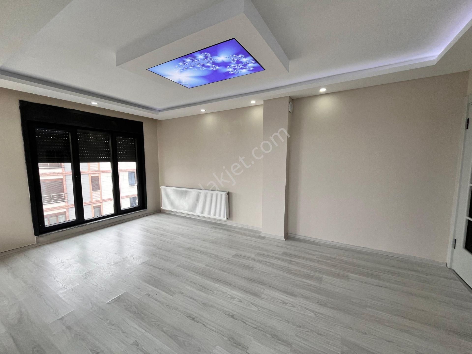 Parstan İkizçayda Denize Yürüme Mesafesinde Prestijli 3+1 Daire - Görsel 7